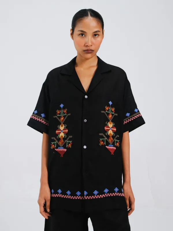 Unisex shirt sold by Cord