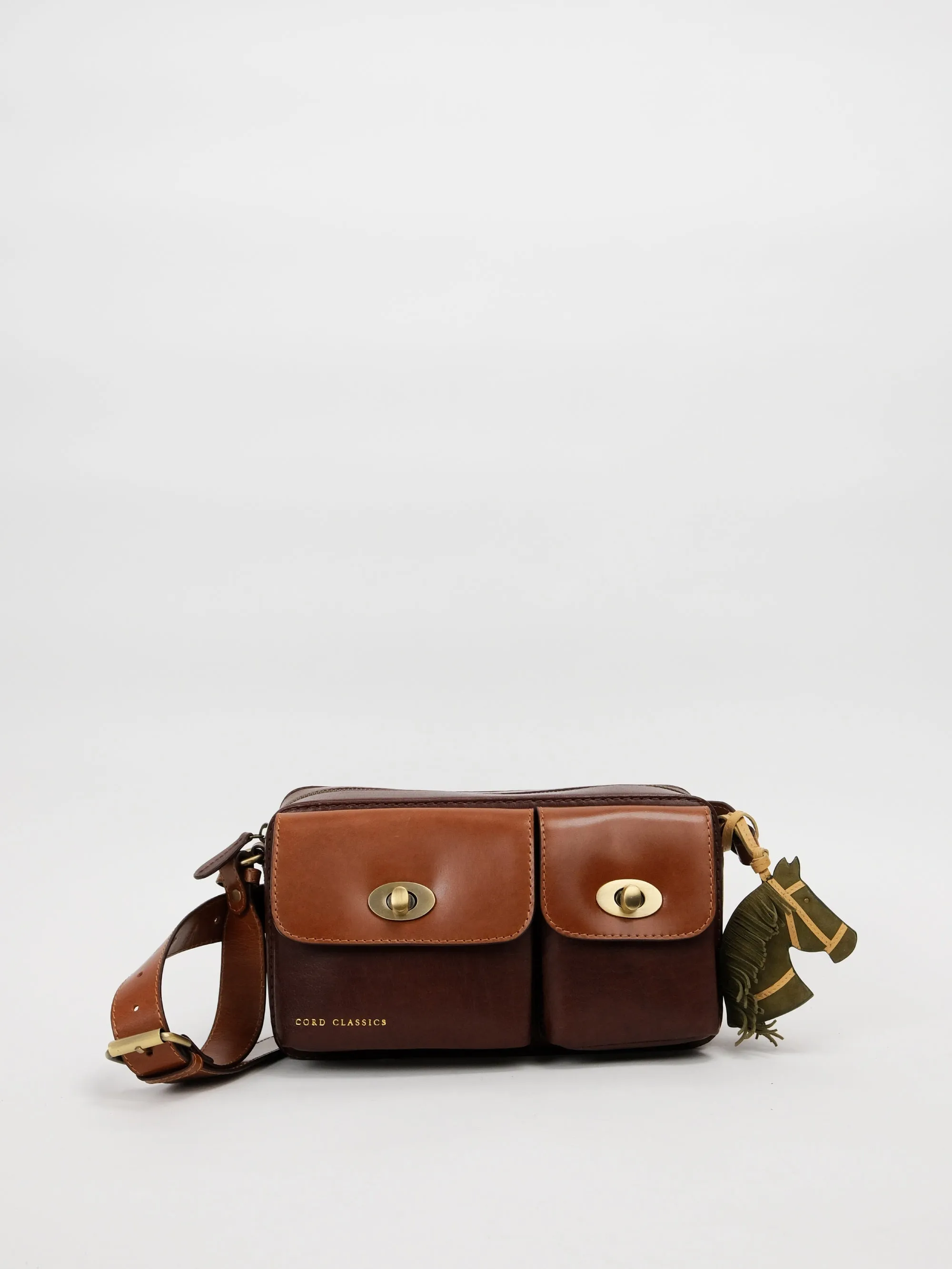 Turnlock sold by Cord product image thumbnail 3