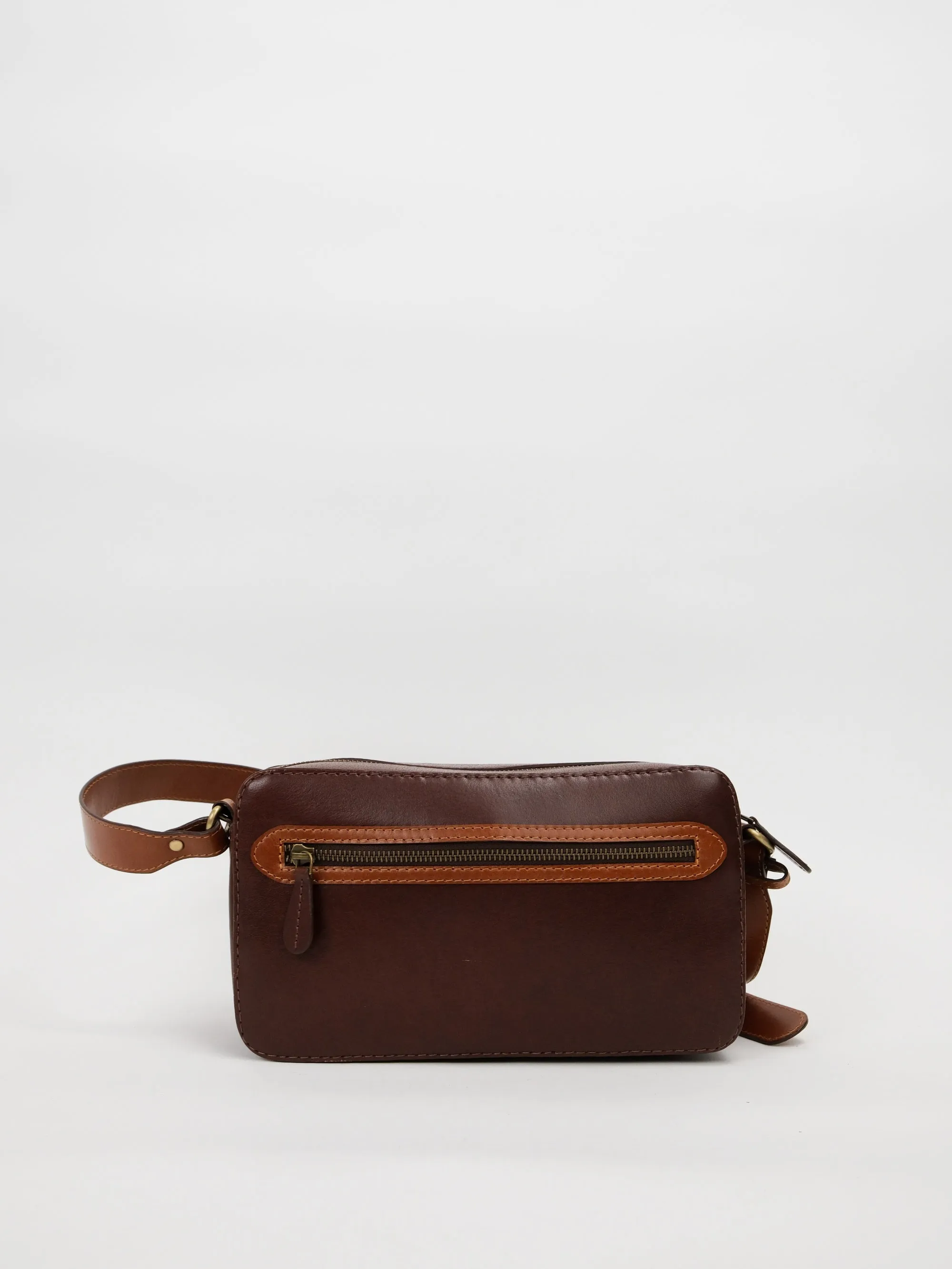 Turnlock sold by Cord product image thumbnail 4