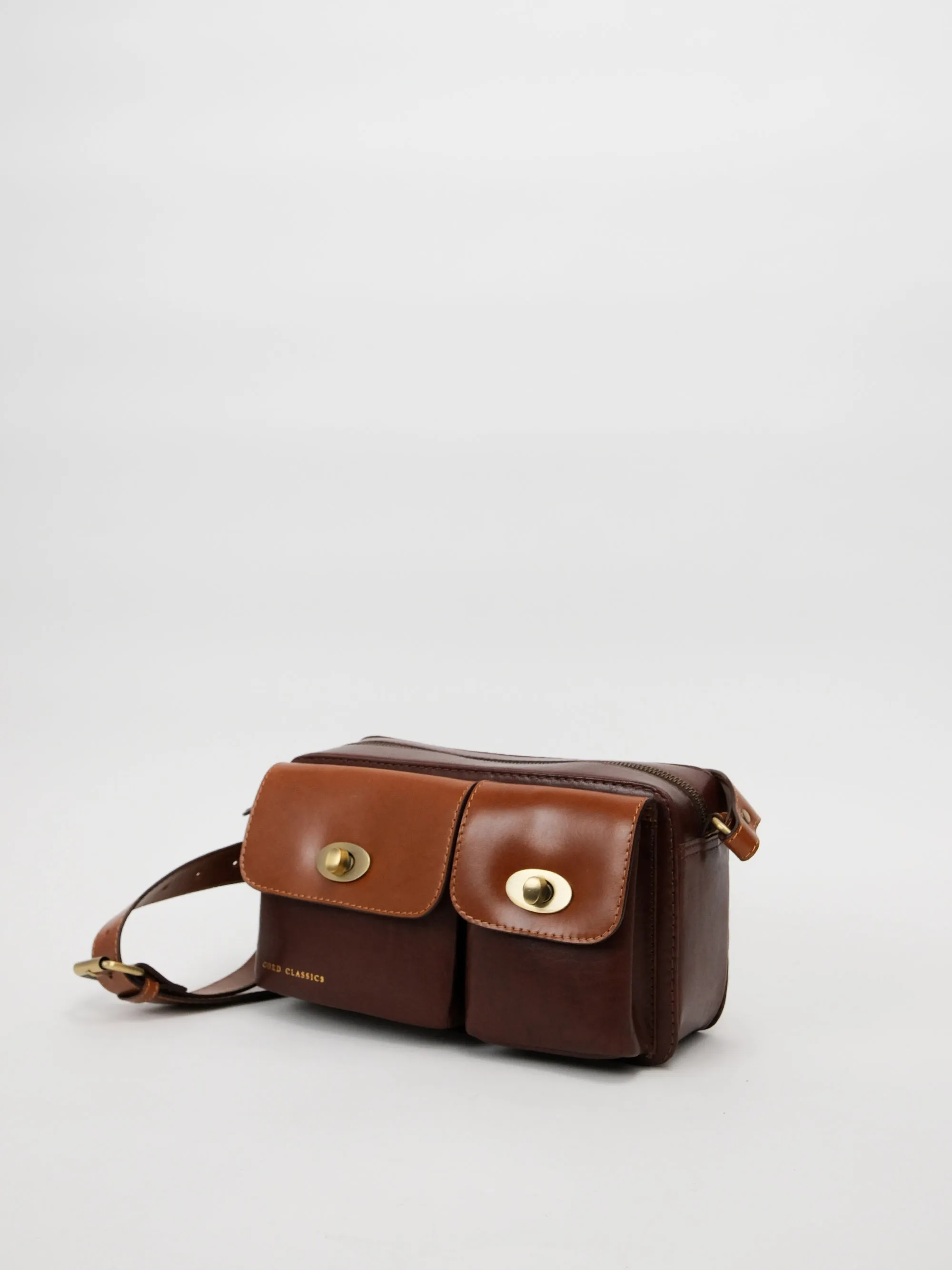 Turnlock sold by Cord product image thumbnail 5