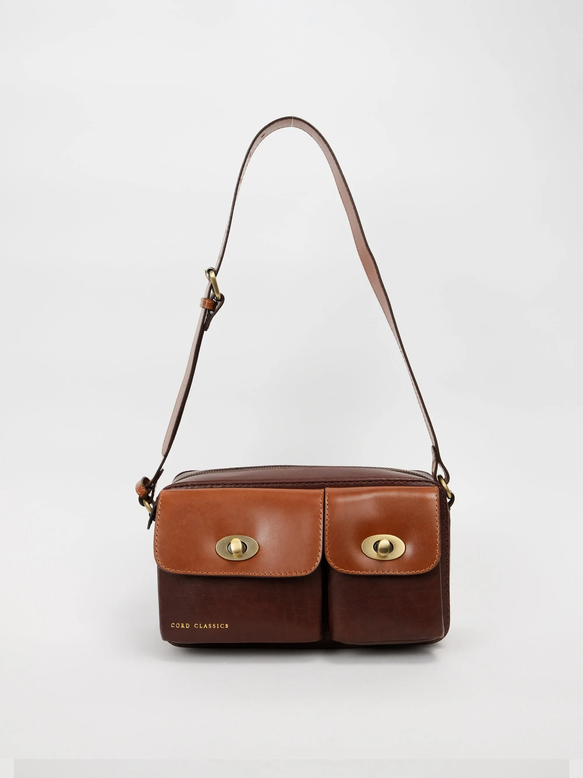 Turnlock sold by Cord product image thumbnail 2