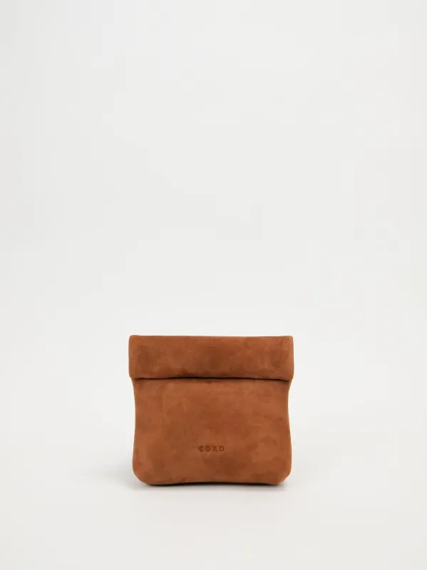 Mini Rollup Pouch sold by Cord