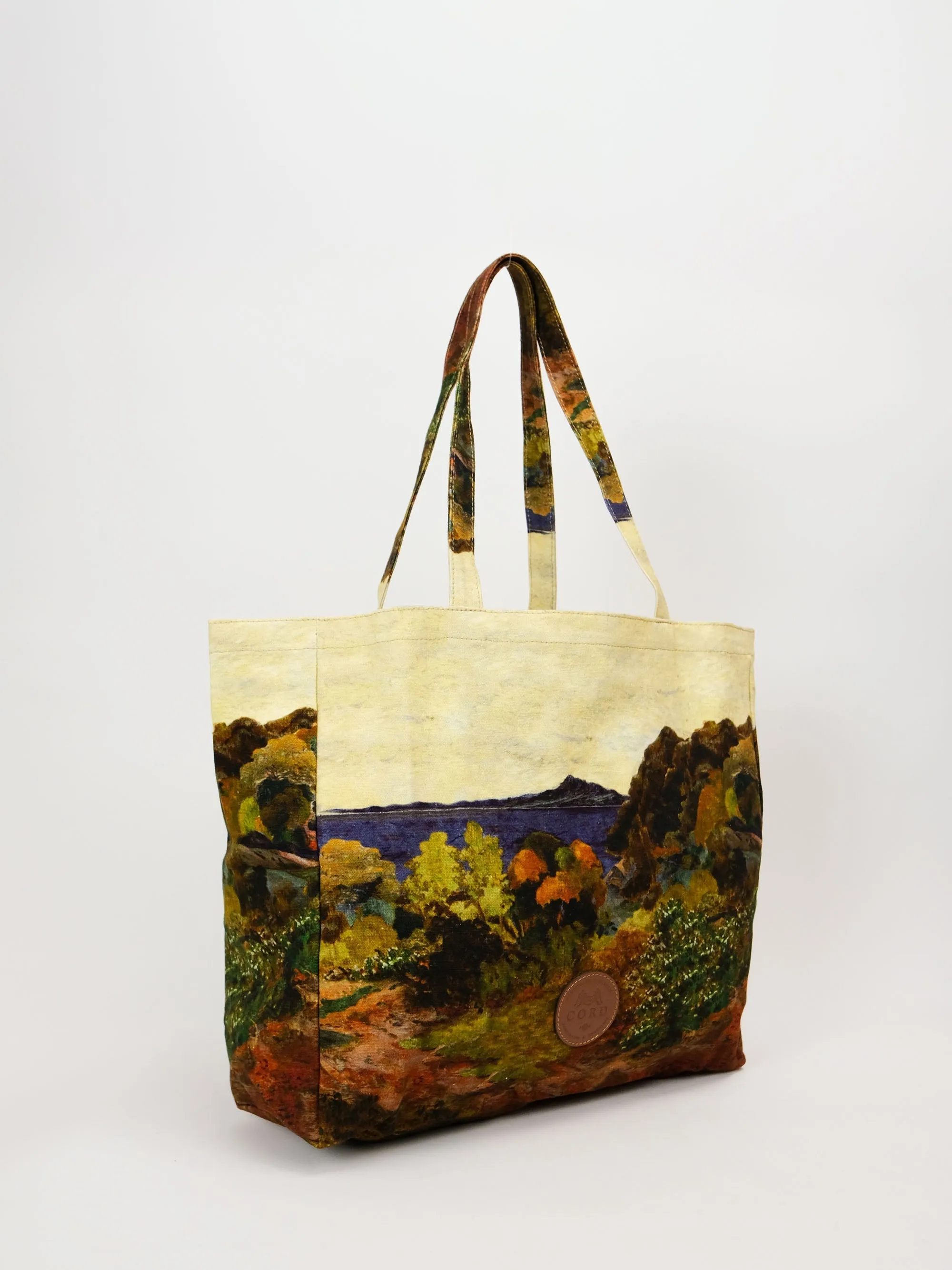 Voyager sold by Cord product image thumbnail 3