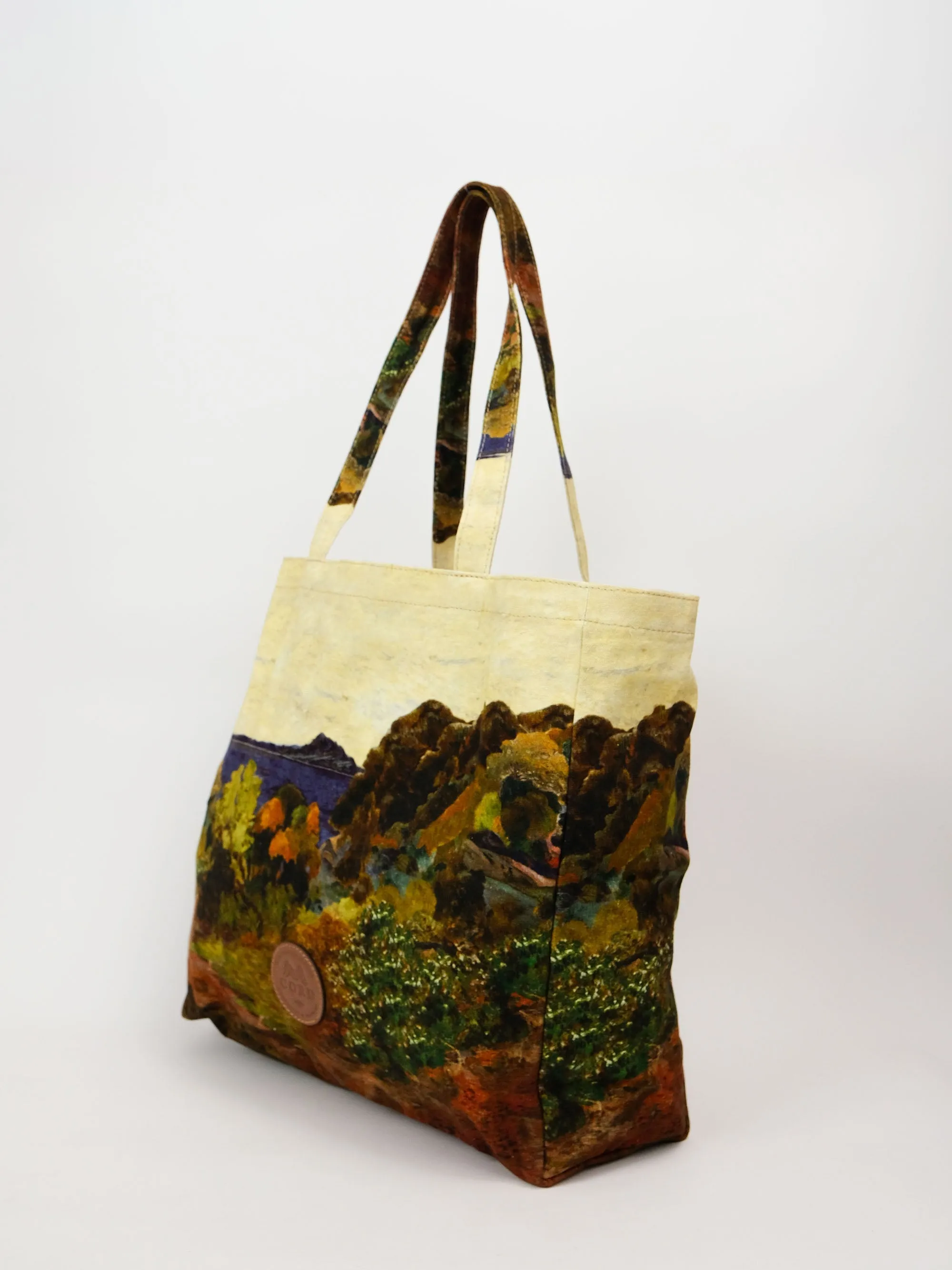 Voyager sold by Cord product image thumbnail 4