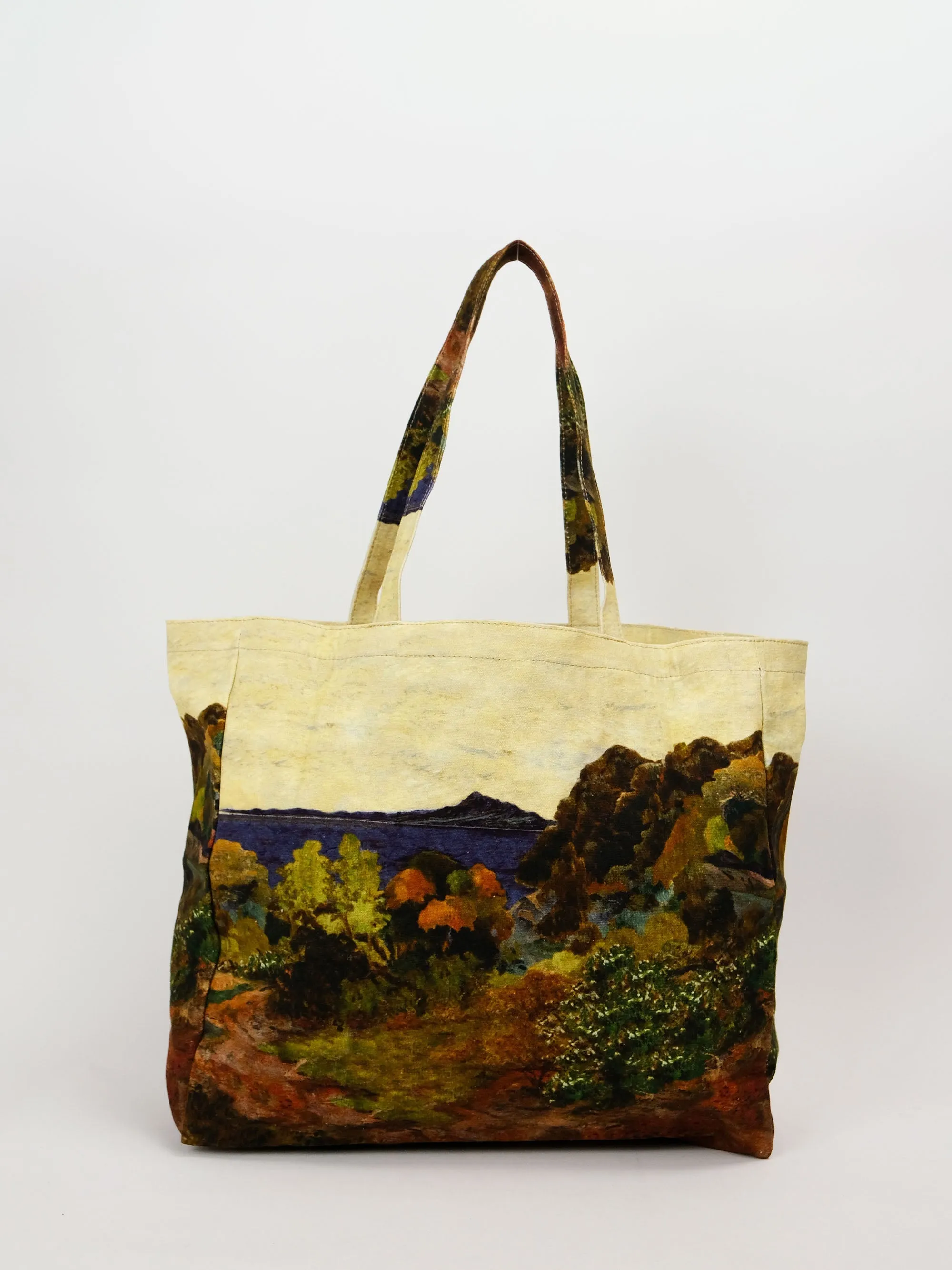 Voyager sold by Cord product image thumbnail 5