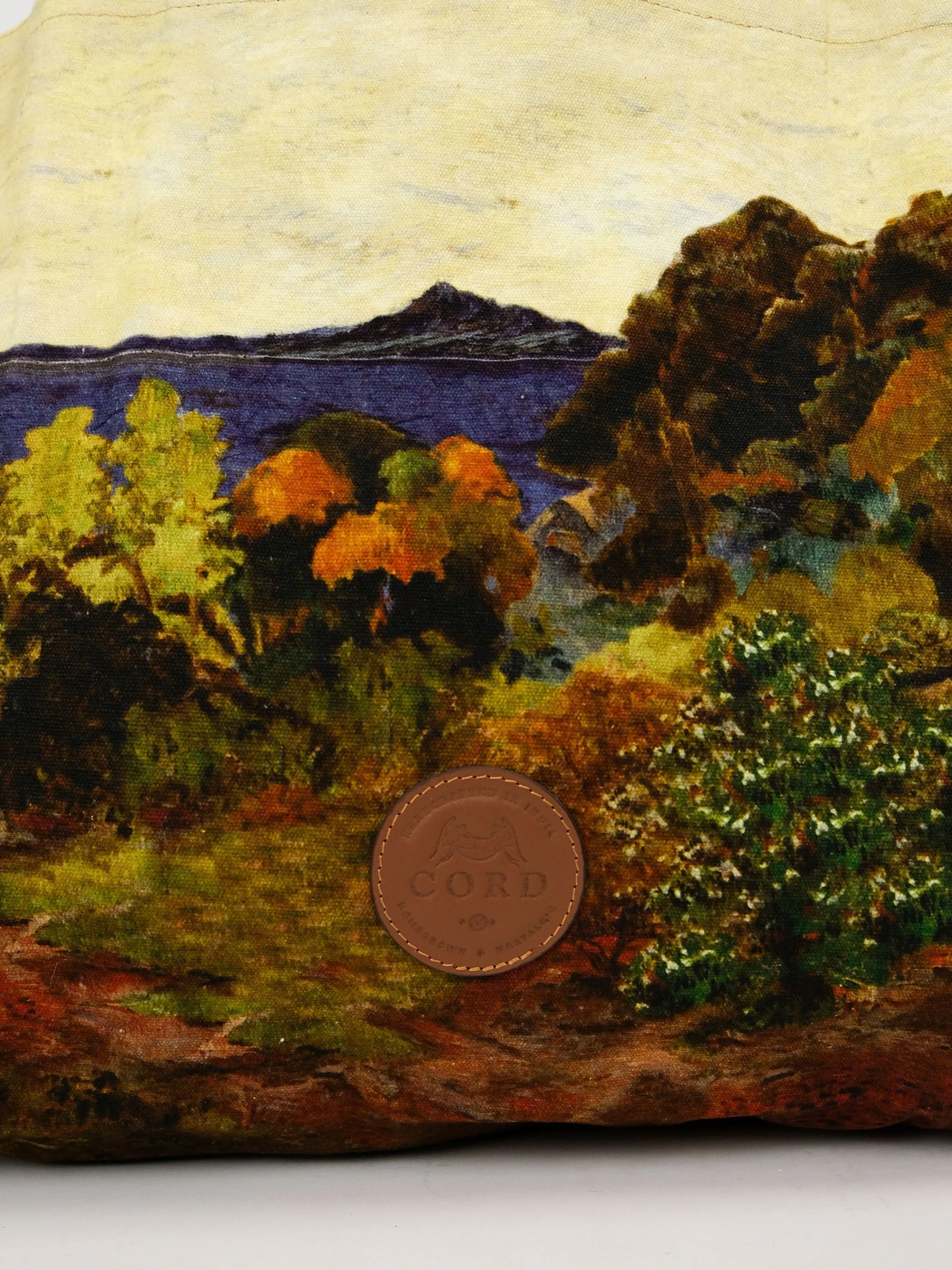 Voyager sold by Cord product image thumbnail 2