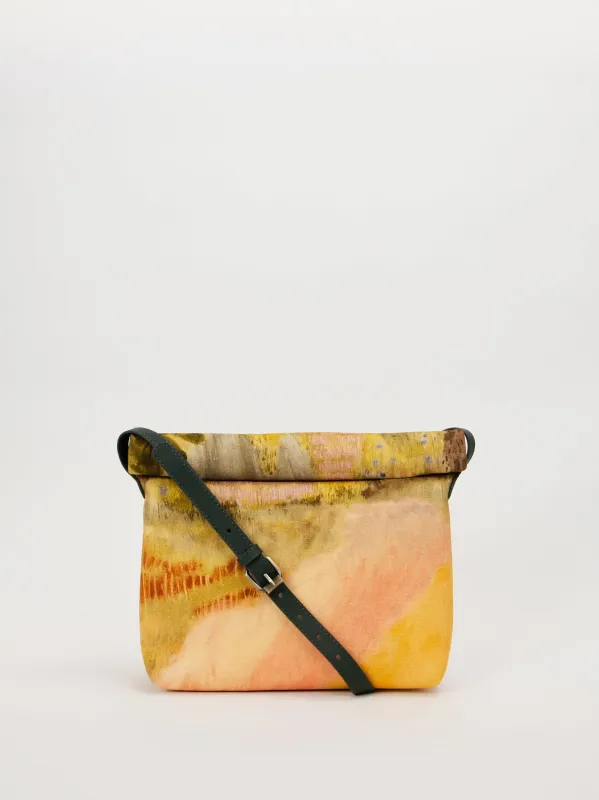 Roll Up Sling sold by Cord