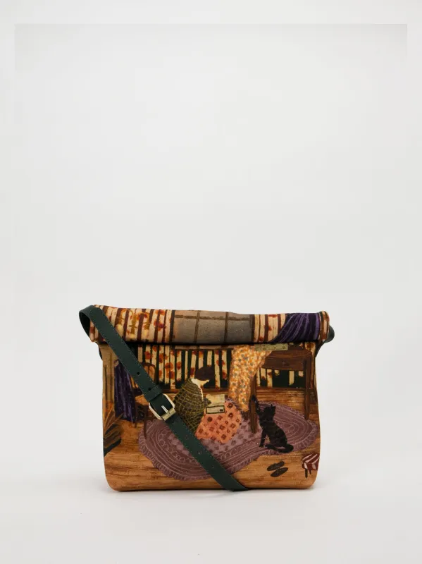 Roll Up Sling sold by Cord