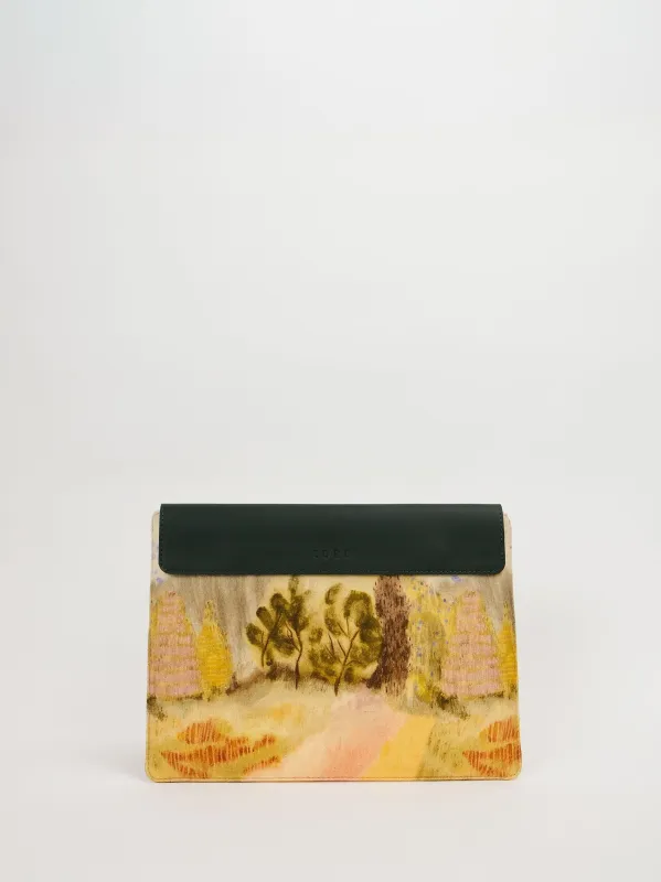 Mackbook Sleeve sold by Cord