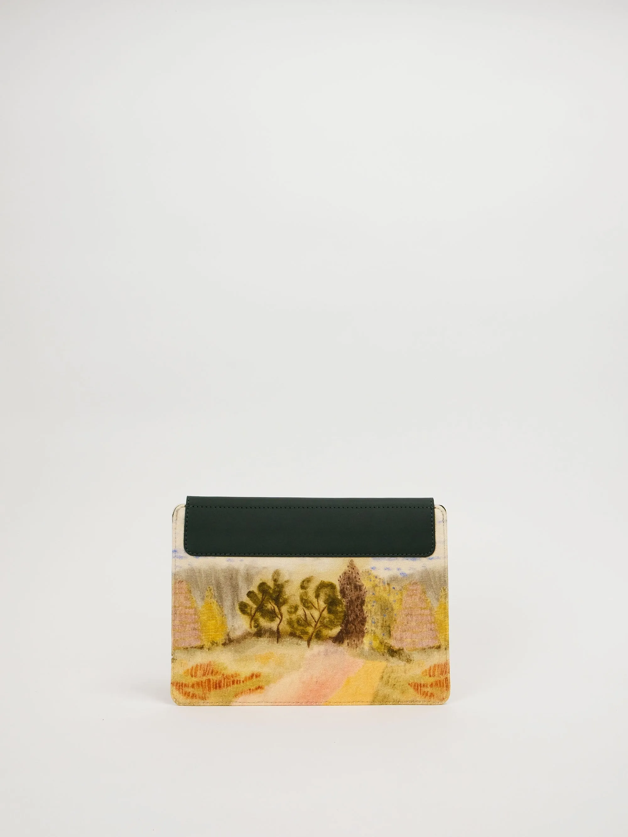 Ipad Sleeve sold by Cord product image thumbnail 5