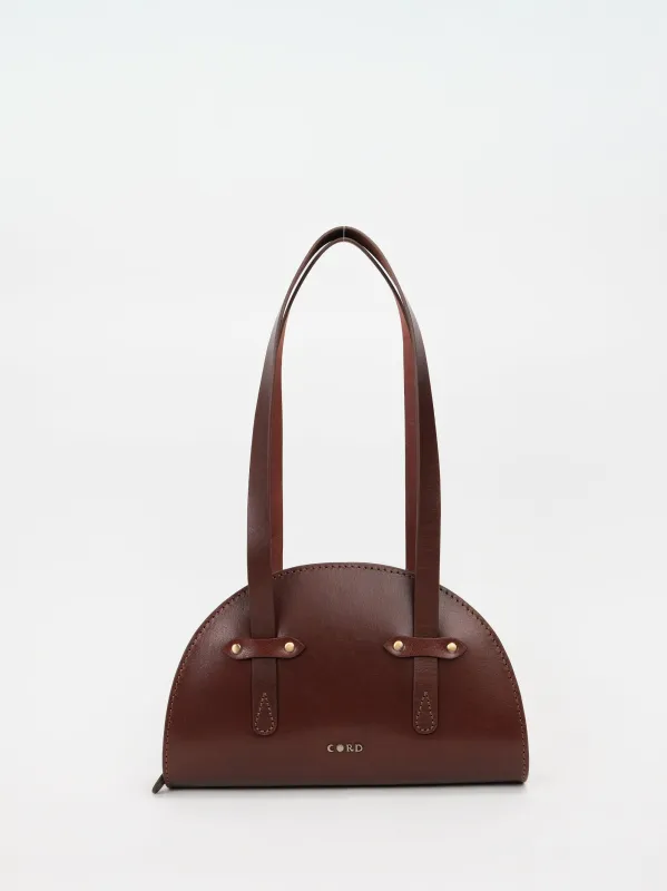 Mini Hehemicycle made by Cord