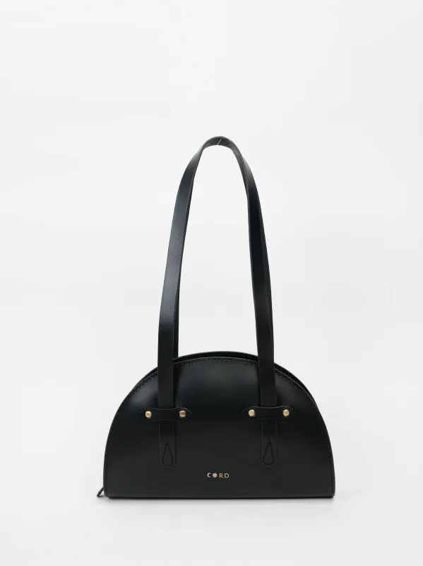 Mini Hehemicycle made by Cord