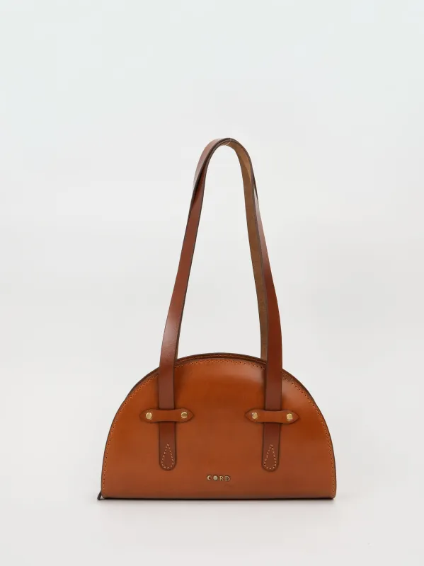 Mini Hehemicycle made by Cord