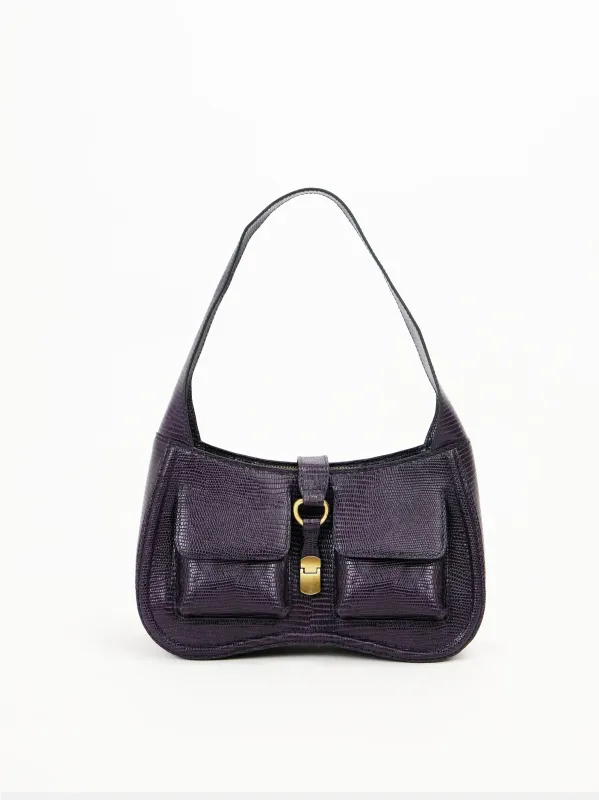 Monique Shoulder sold by Cord