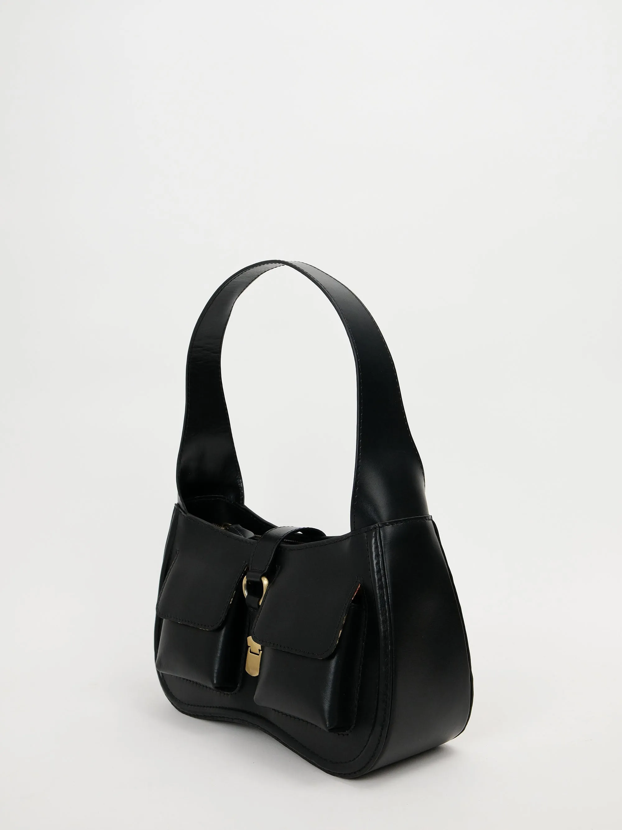 Monique Shoulder sold by Cord product image thumbnail 4