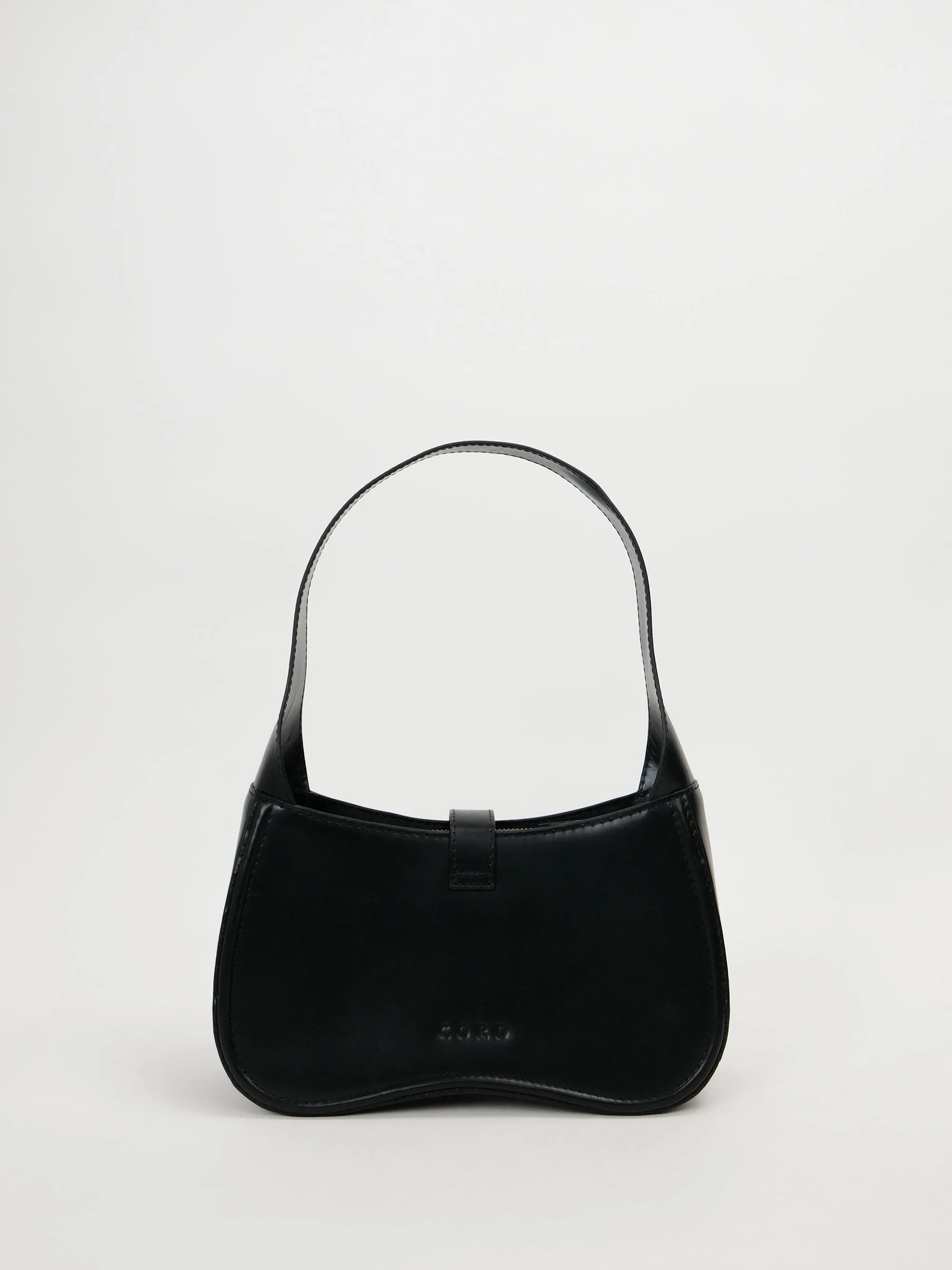 Monique Shoulder sold by Cord product image thumbnail 5