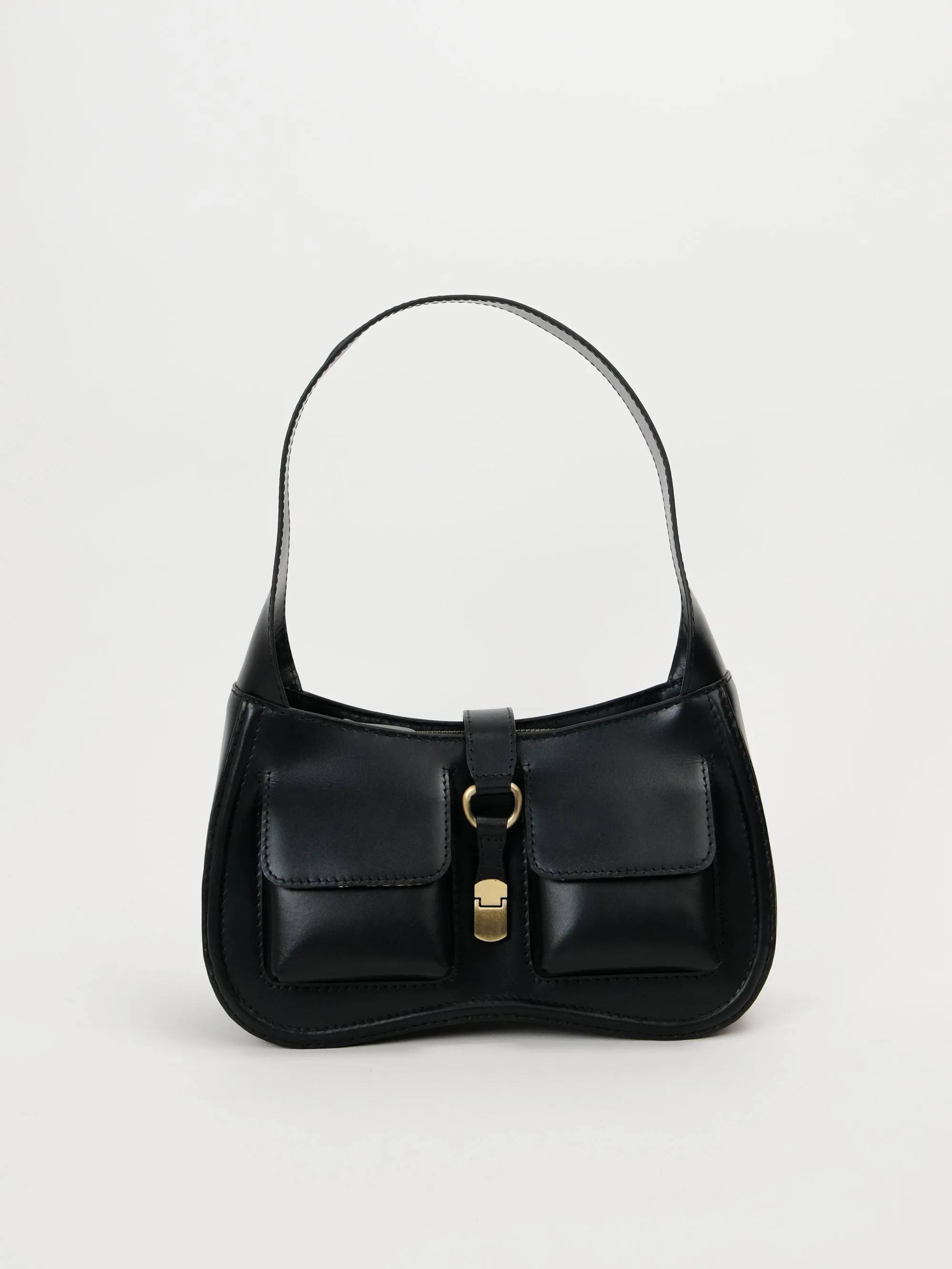 Monique Shoulder sold by Cord