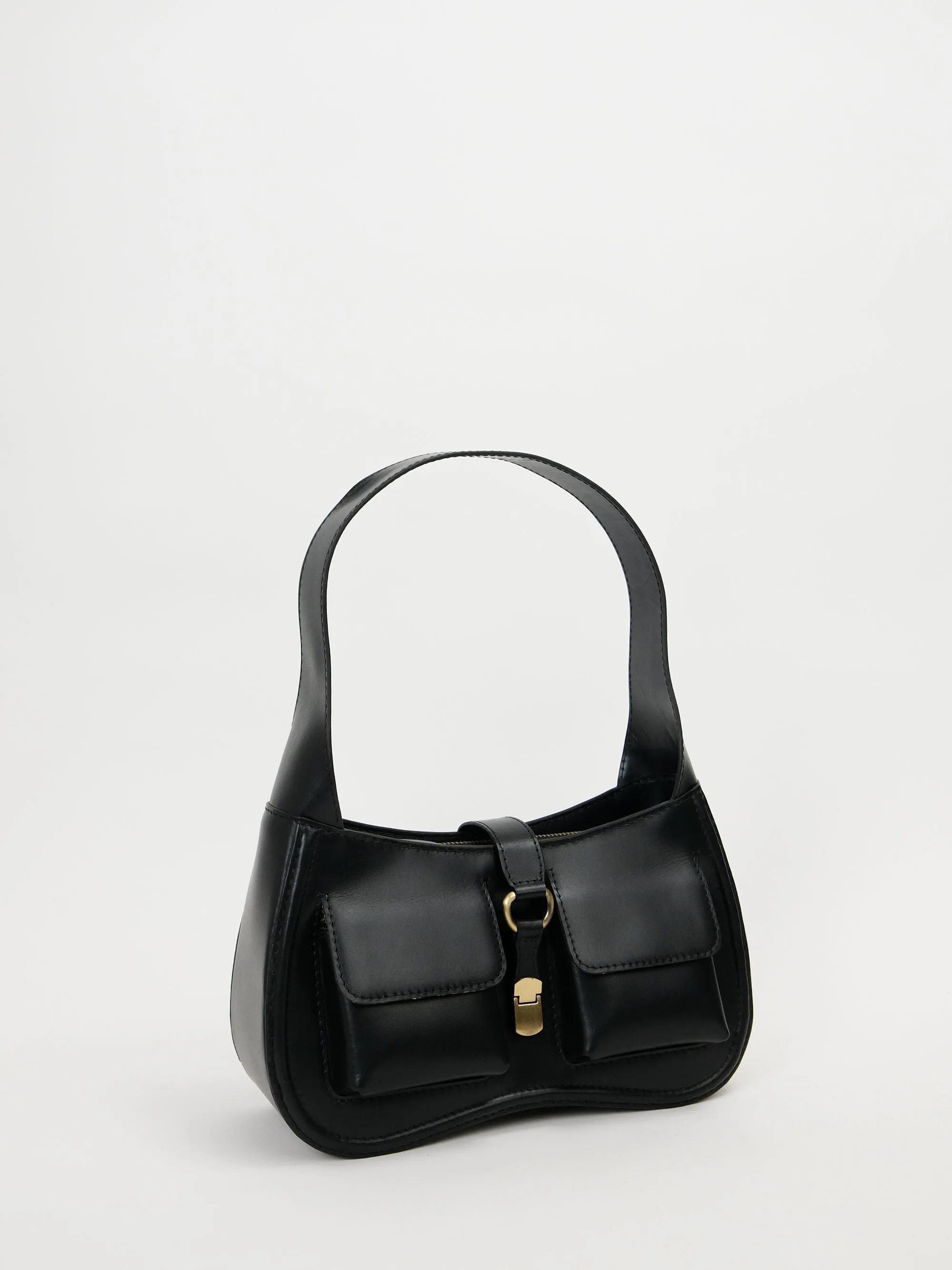 Monique Shoulder sold by Cord product image thumbnail 3