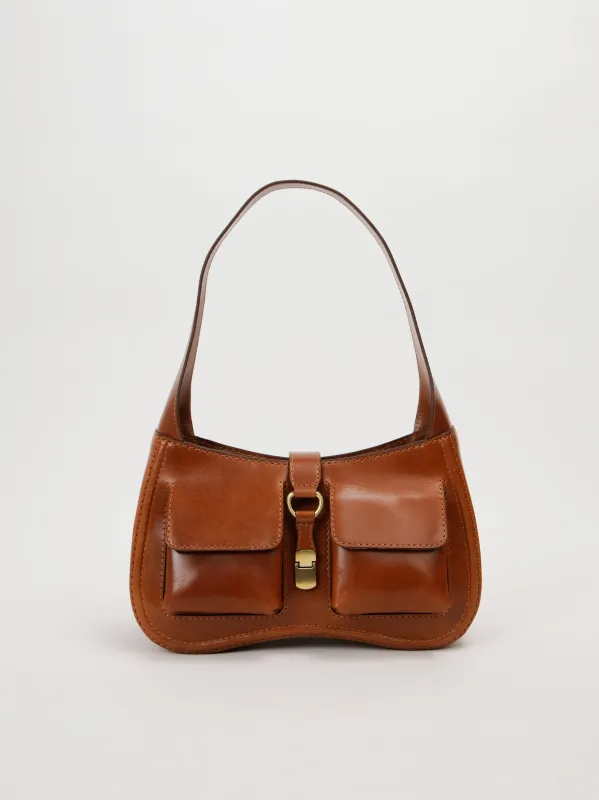 Monique Shoulder sold by Cord