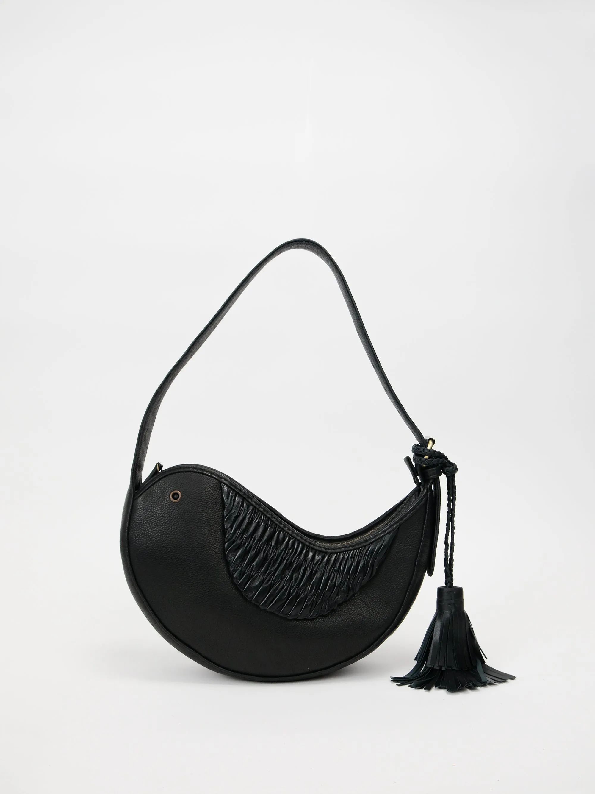 Bird Song Bag sold by Cord