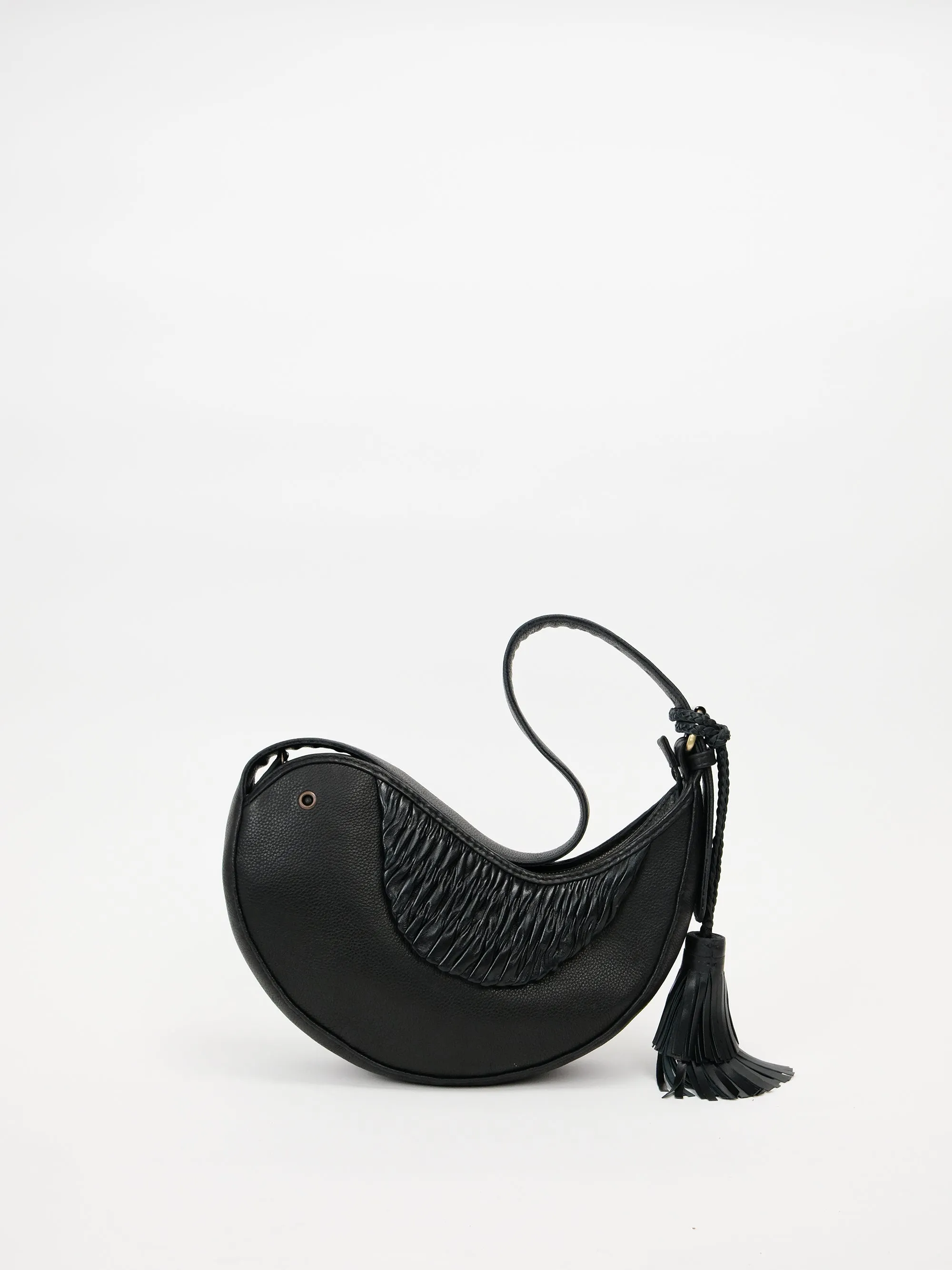 Bird Song Bag sold by Cord product image thumbnail 2