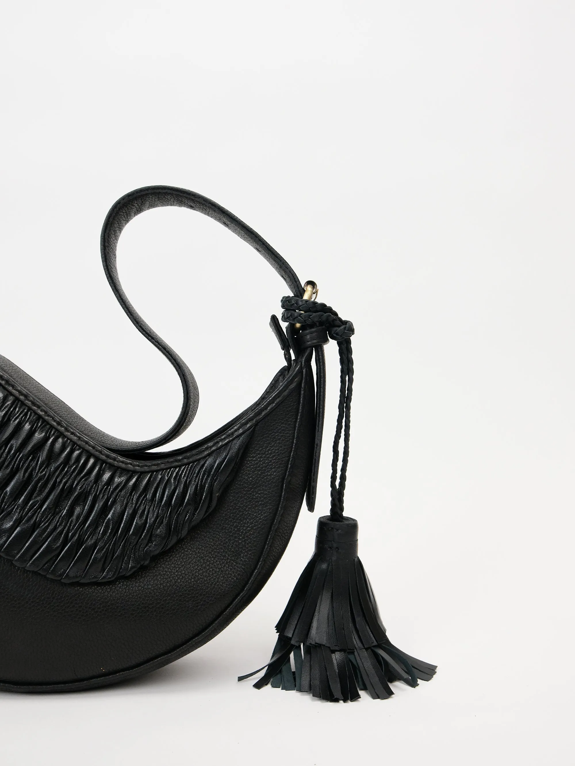 Bird Song Bag sold by Cord product image thumbnail 3