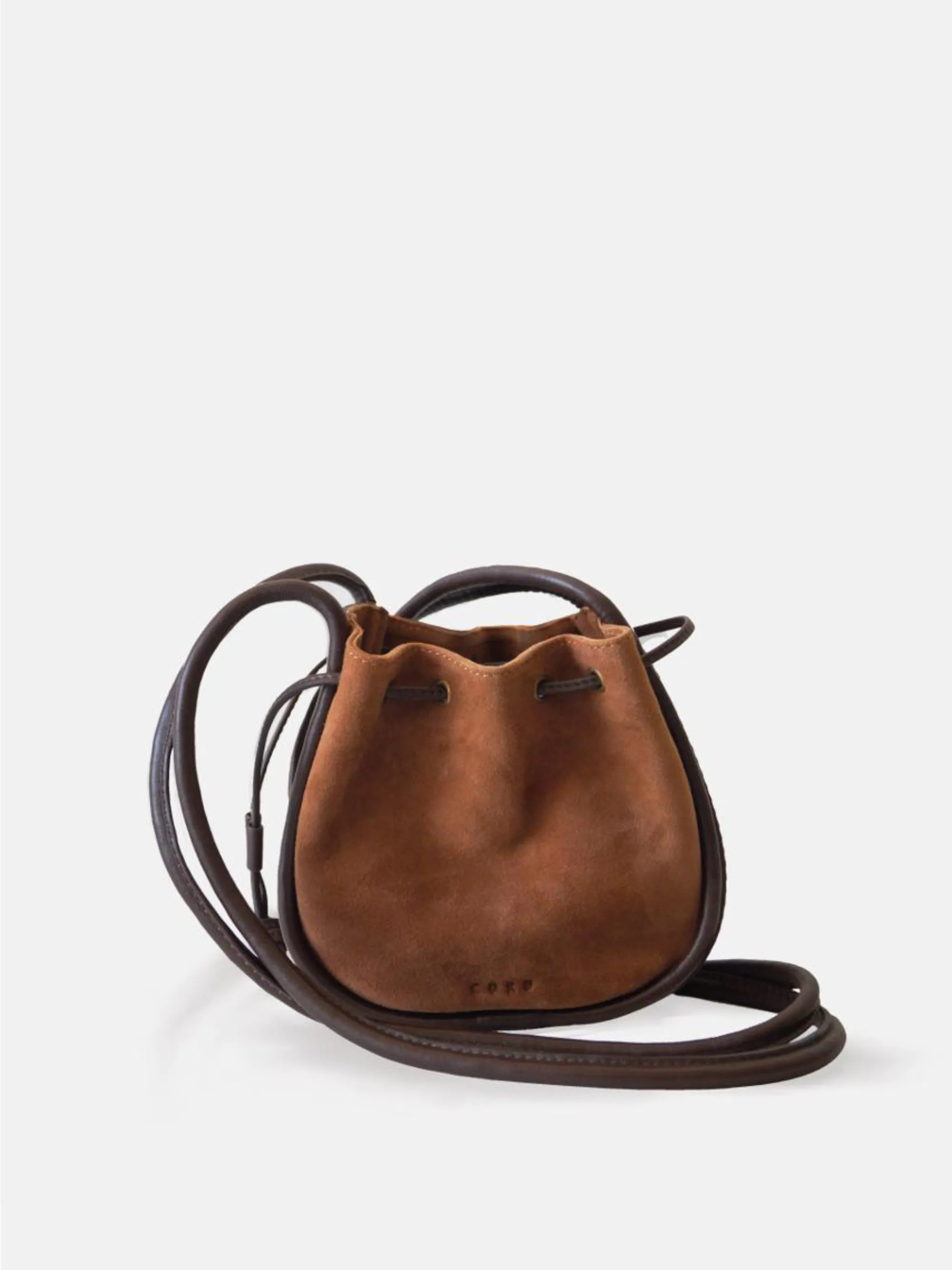 Eva Sling sold by Cord