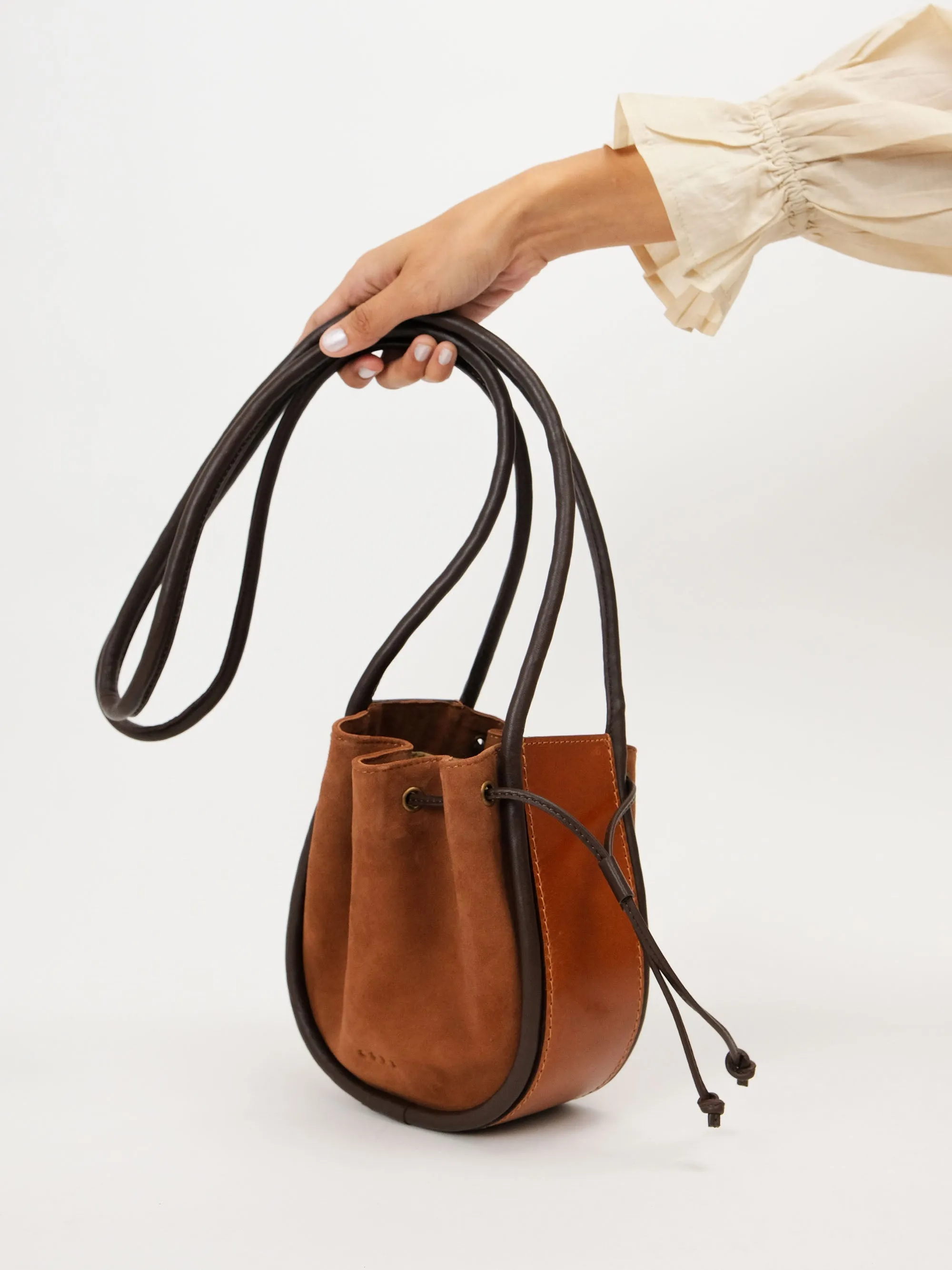 Eva Sling sold by Cord product image thumbnail 4