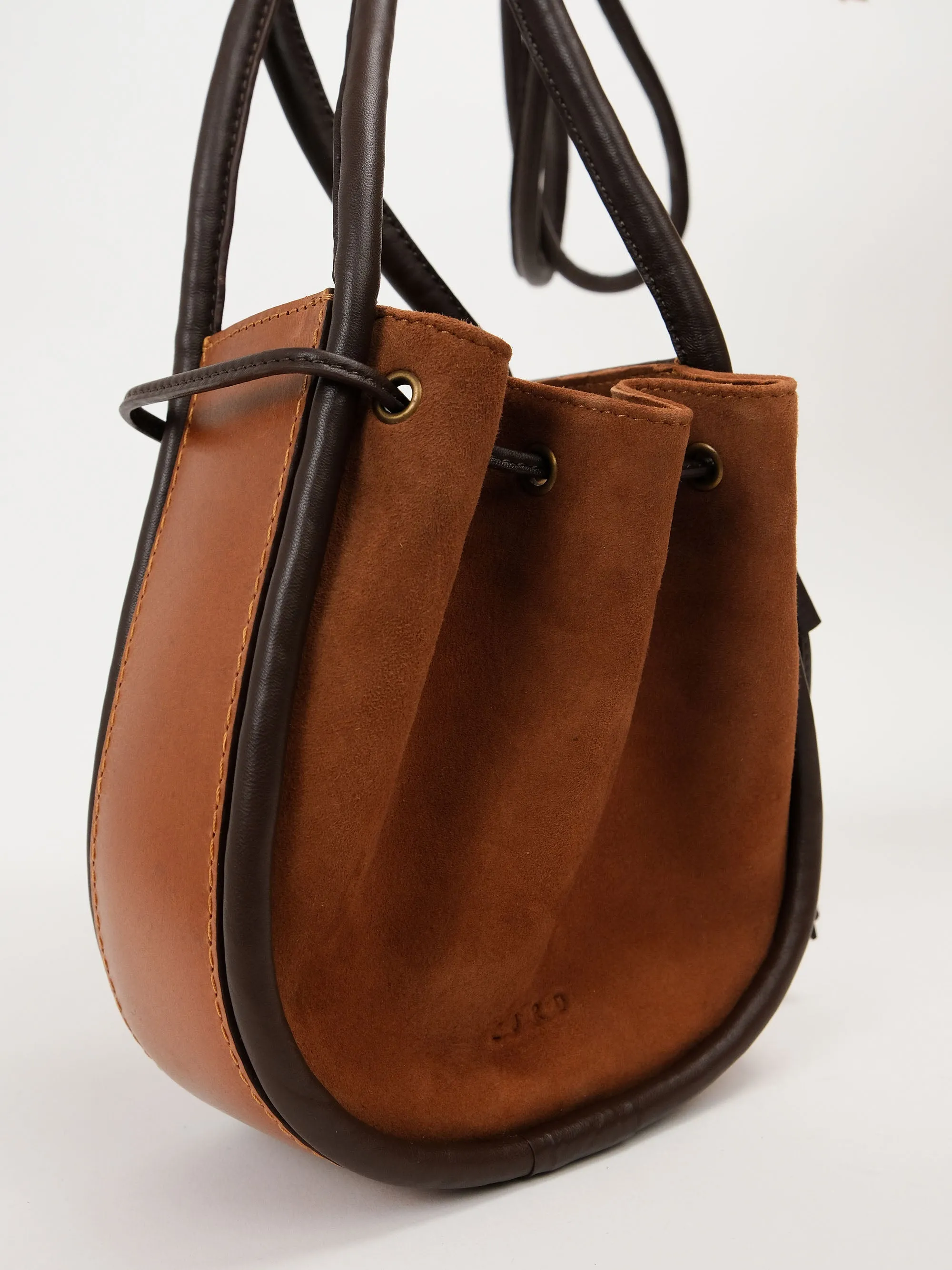 Eva Sling sold by Cord product image thumbnail 5