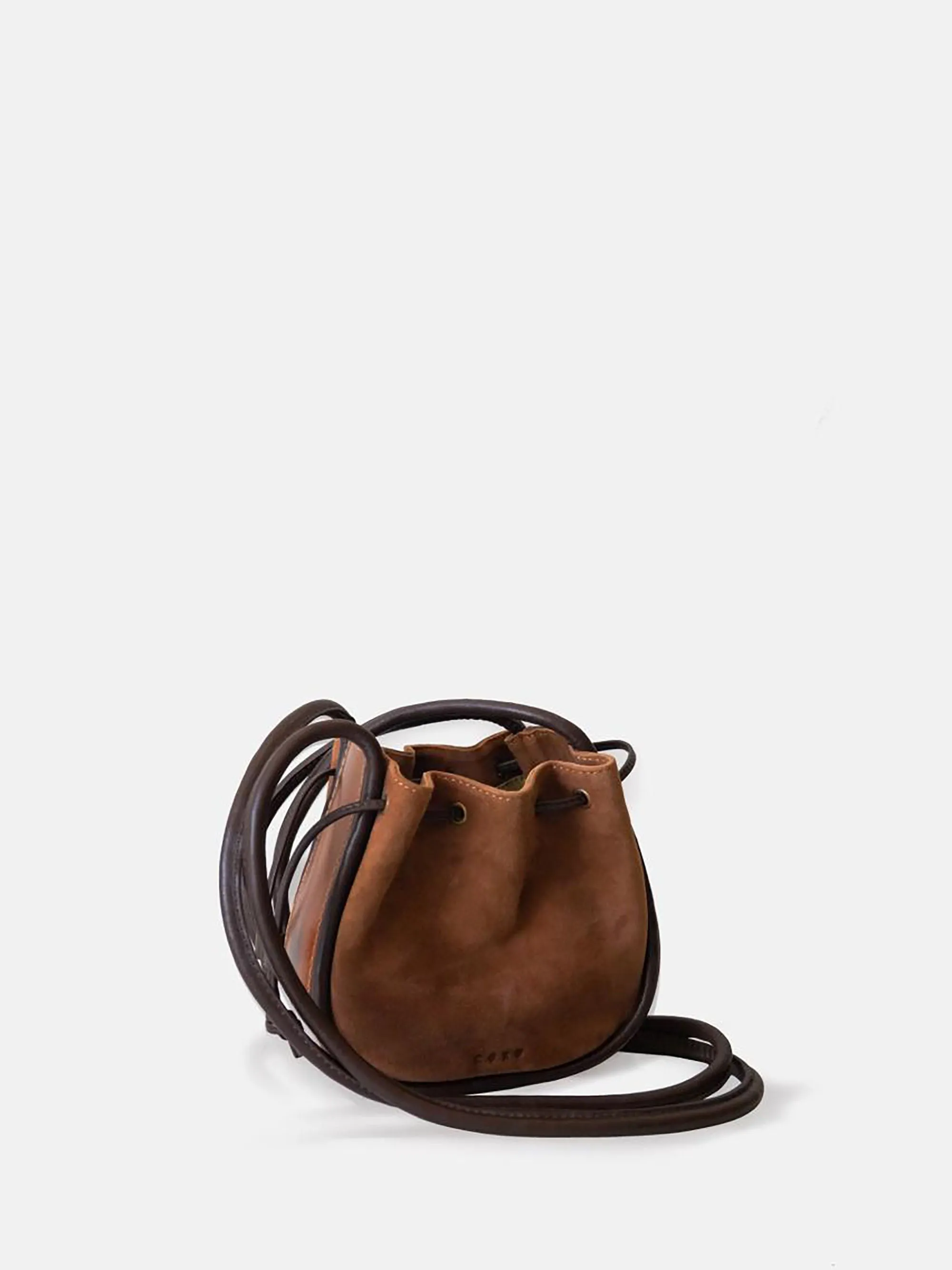 Eva Sling sold by Cord product image thumbnail 2