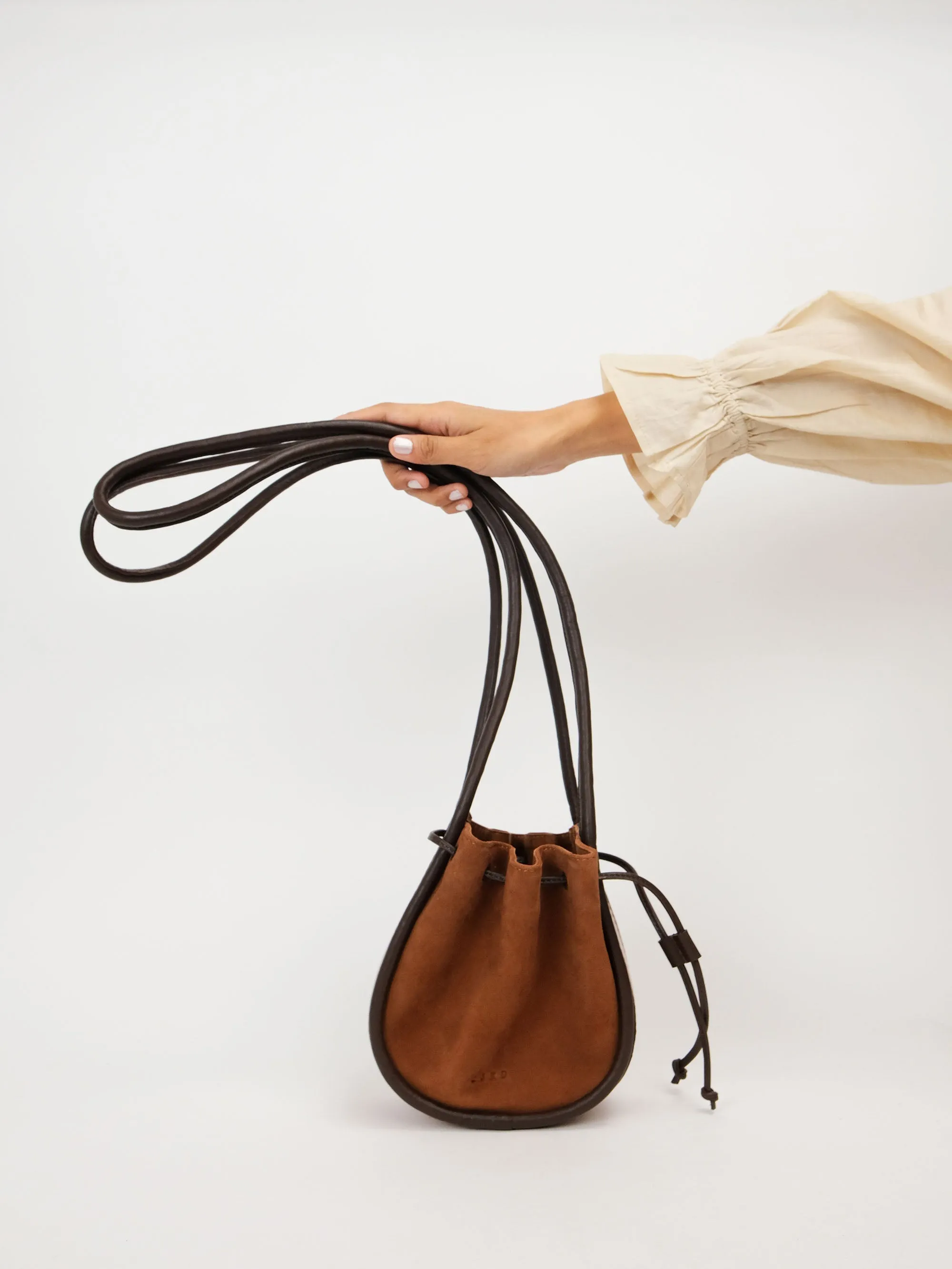 Eva Sling sold by Cord product image thumbnail 3