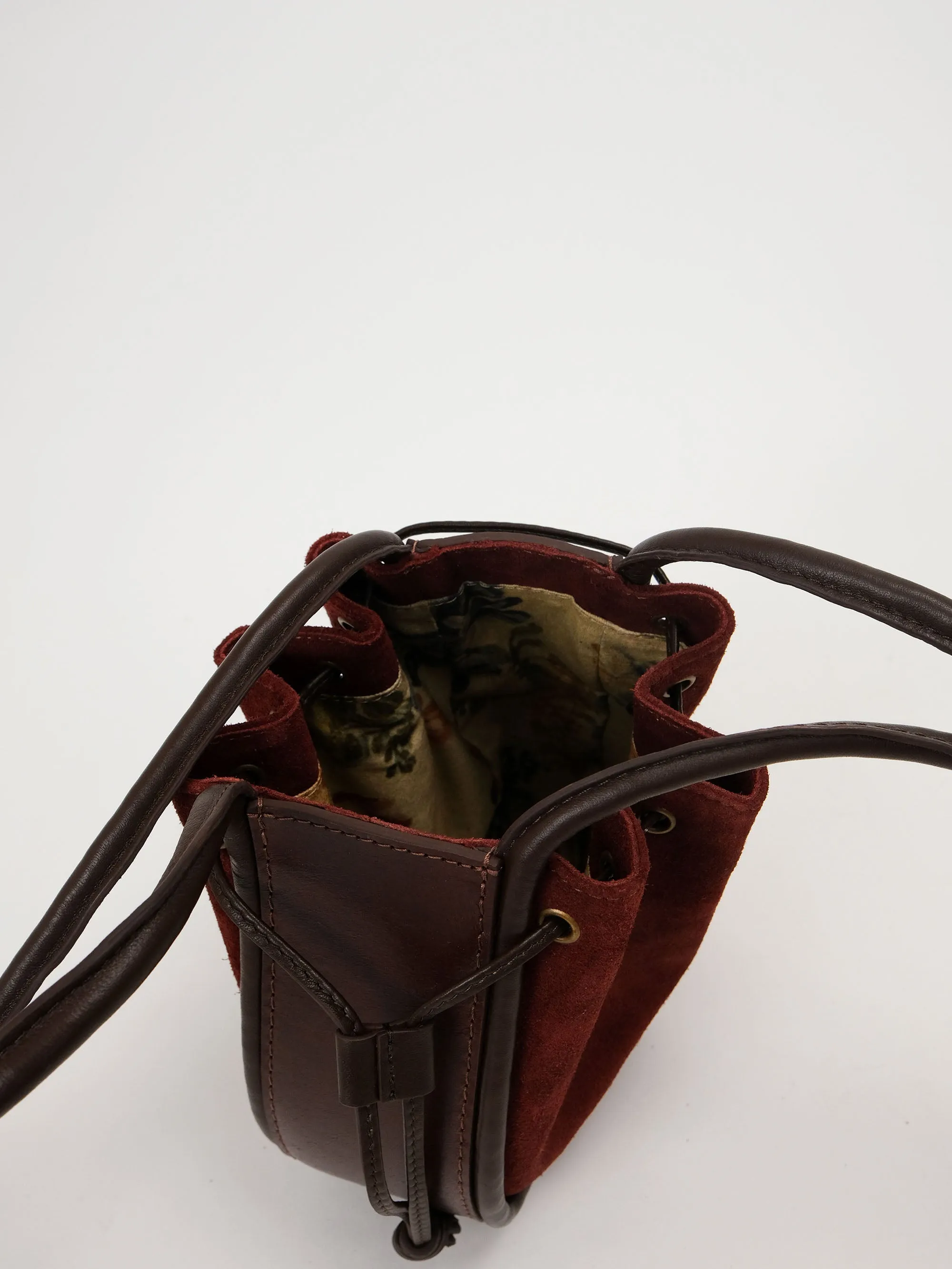 Eva Sling sold by Cord product image thumbnail 5