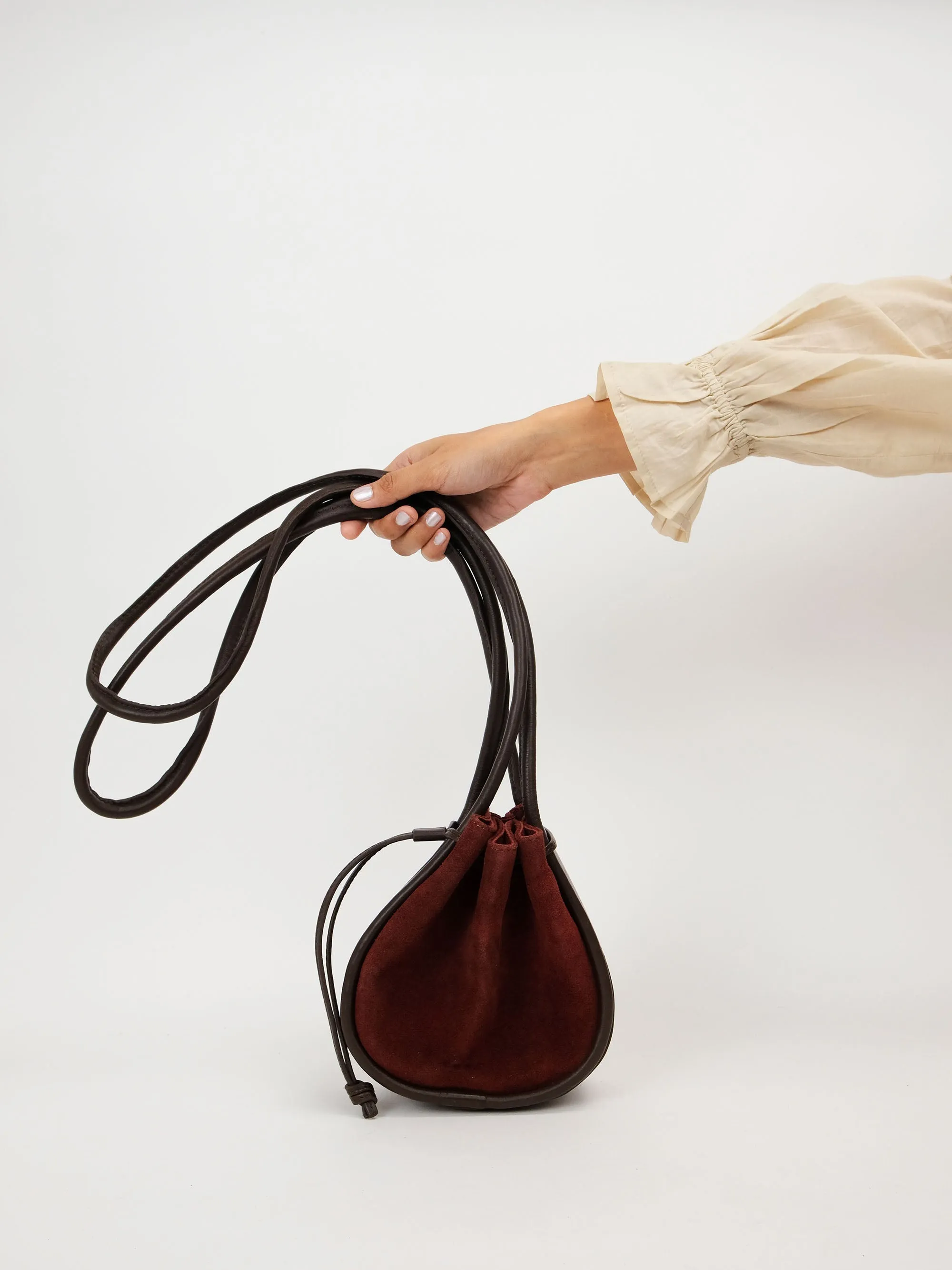 Eva Sling sold by Cord product image thumbnail 2