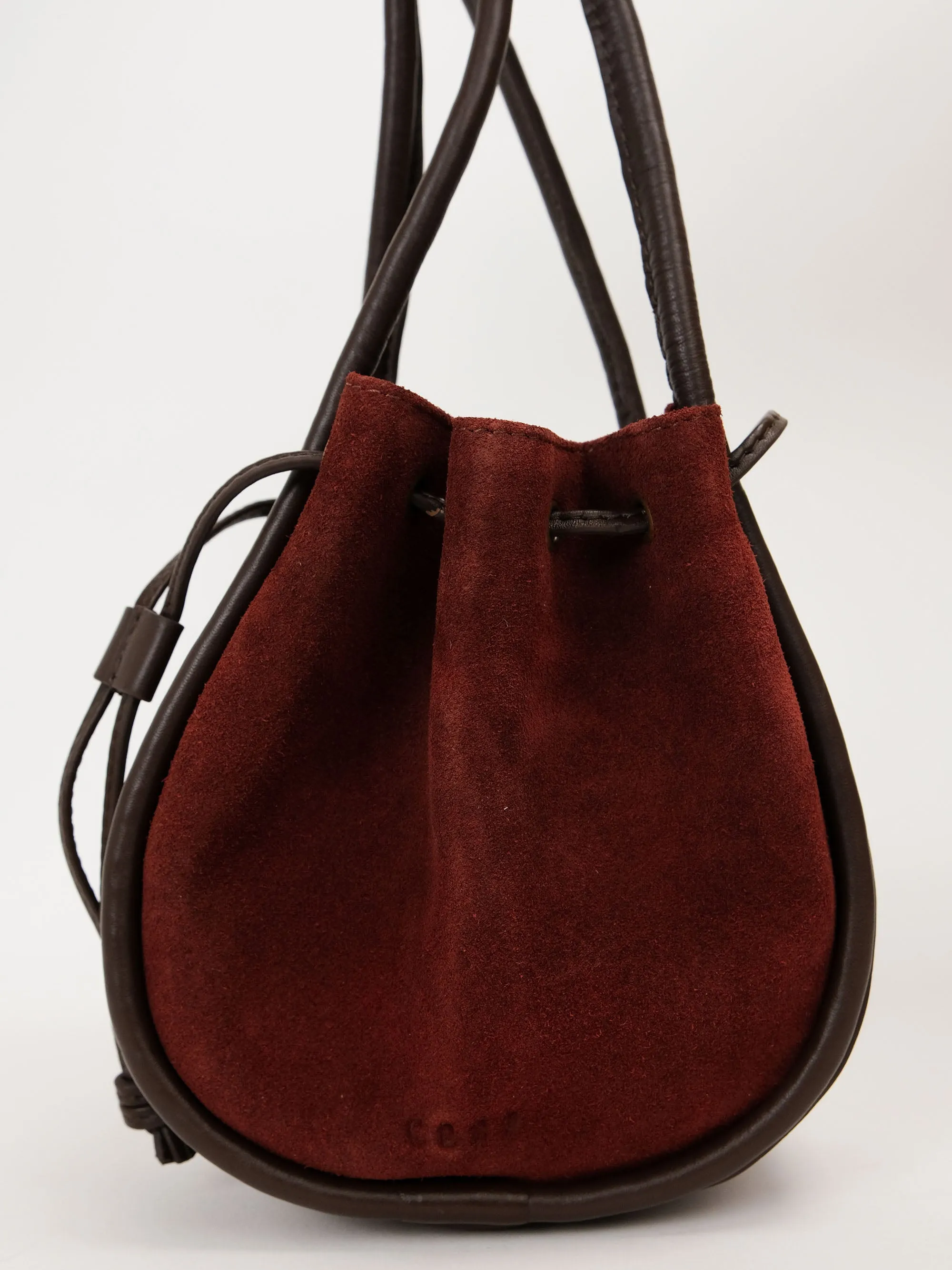 Eva Sling sold by Cord product image thumbnail 3