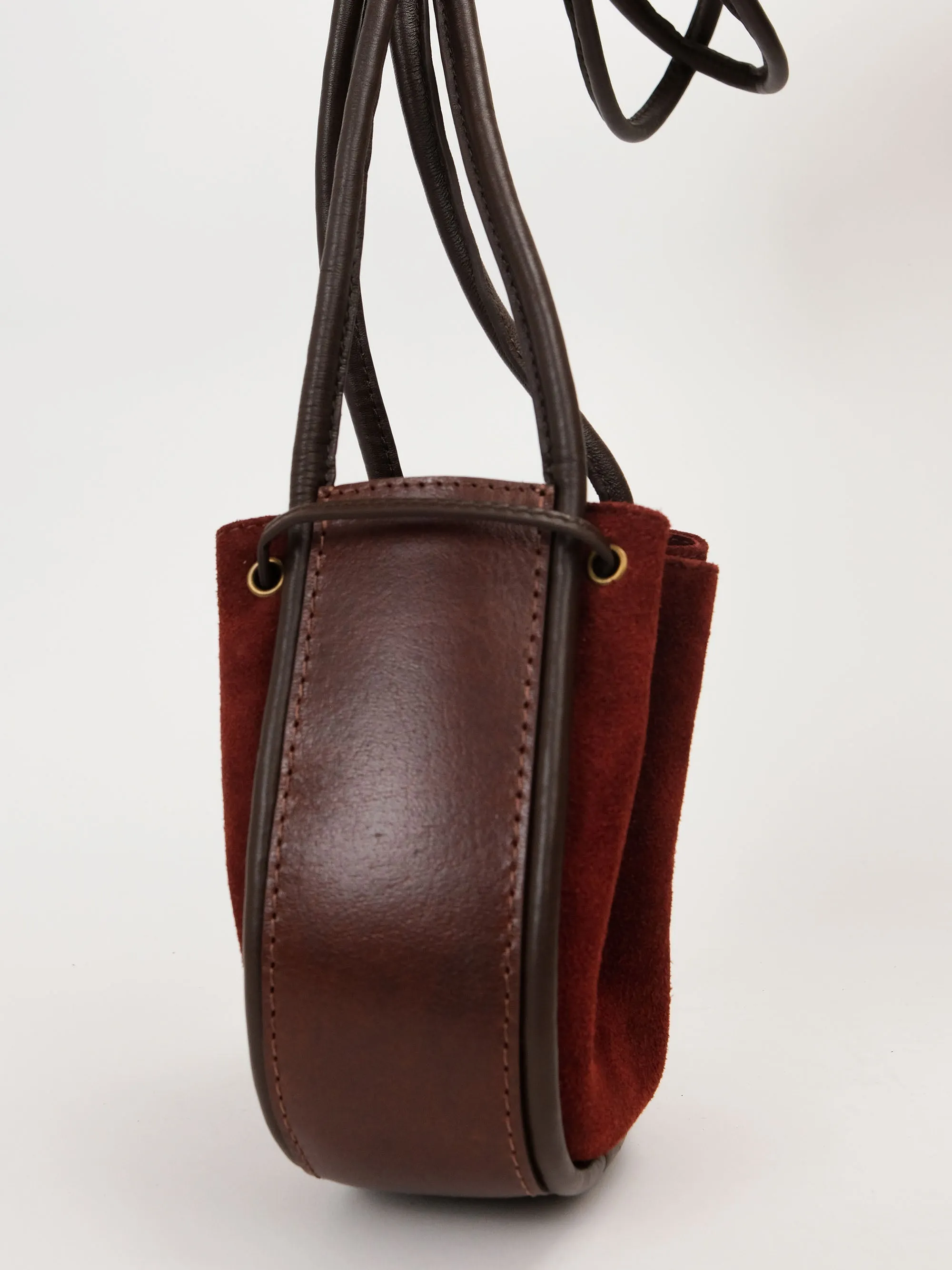 Eva Sling sold by Cord product image thumbnail 4