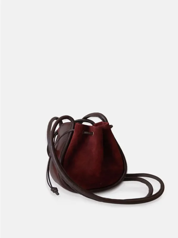 Eva Sling sold by Cord