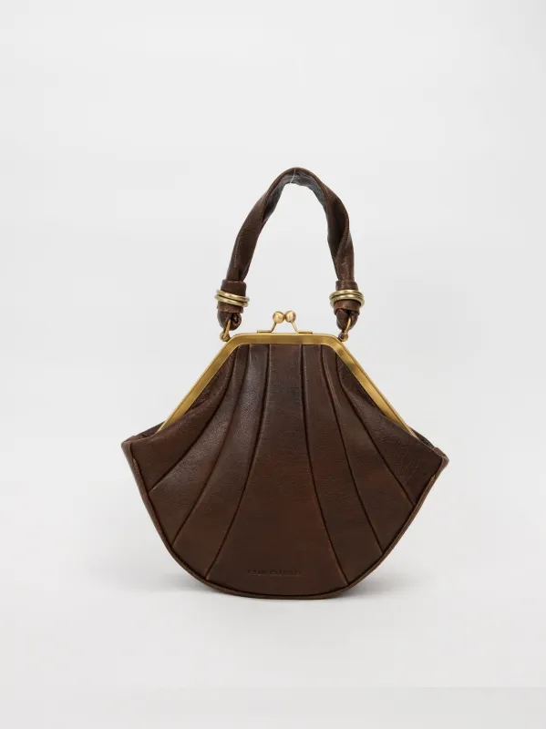 60'S Fan Bag sold by Cord