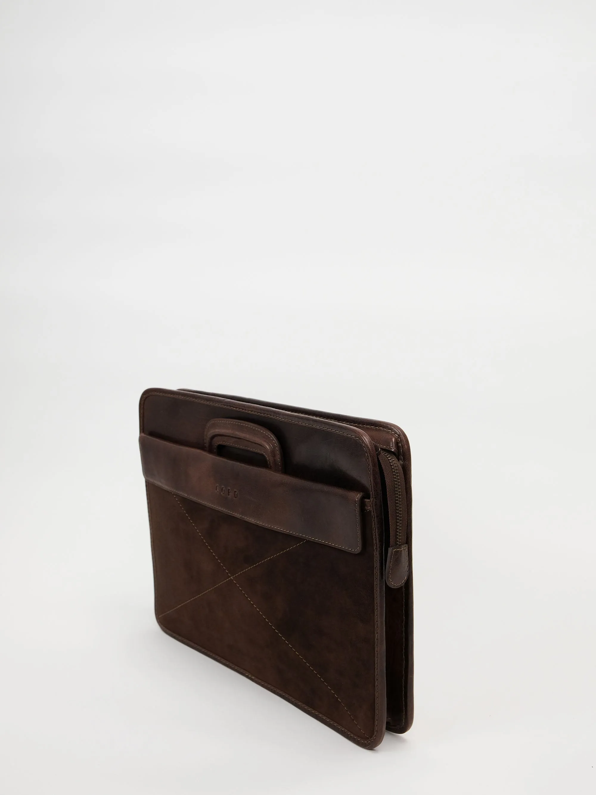 Harlem Laptop Bag sold by Cord product image thumbnail 2