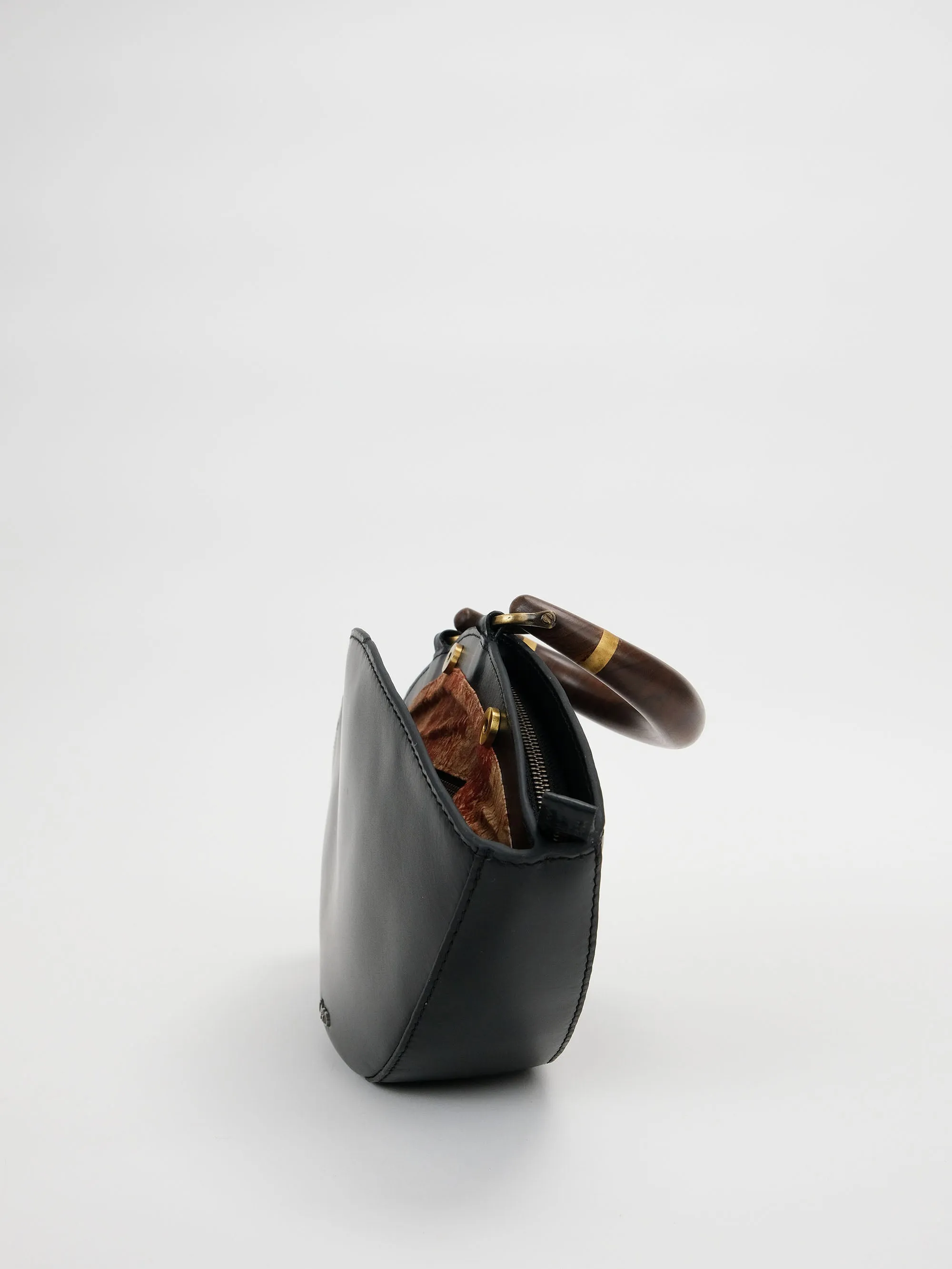 Irish Satchel sold by Cord product image thumbnail 3