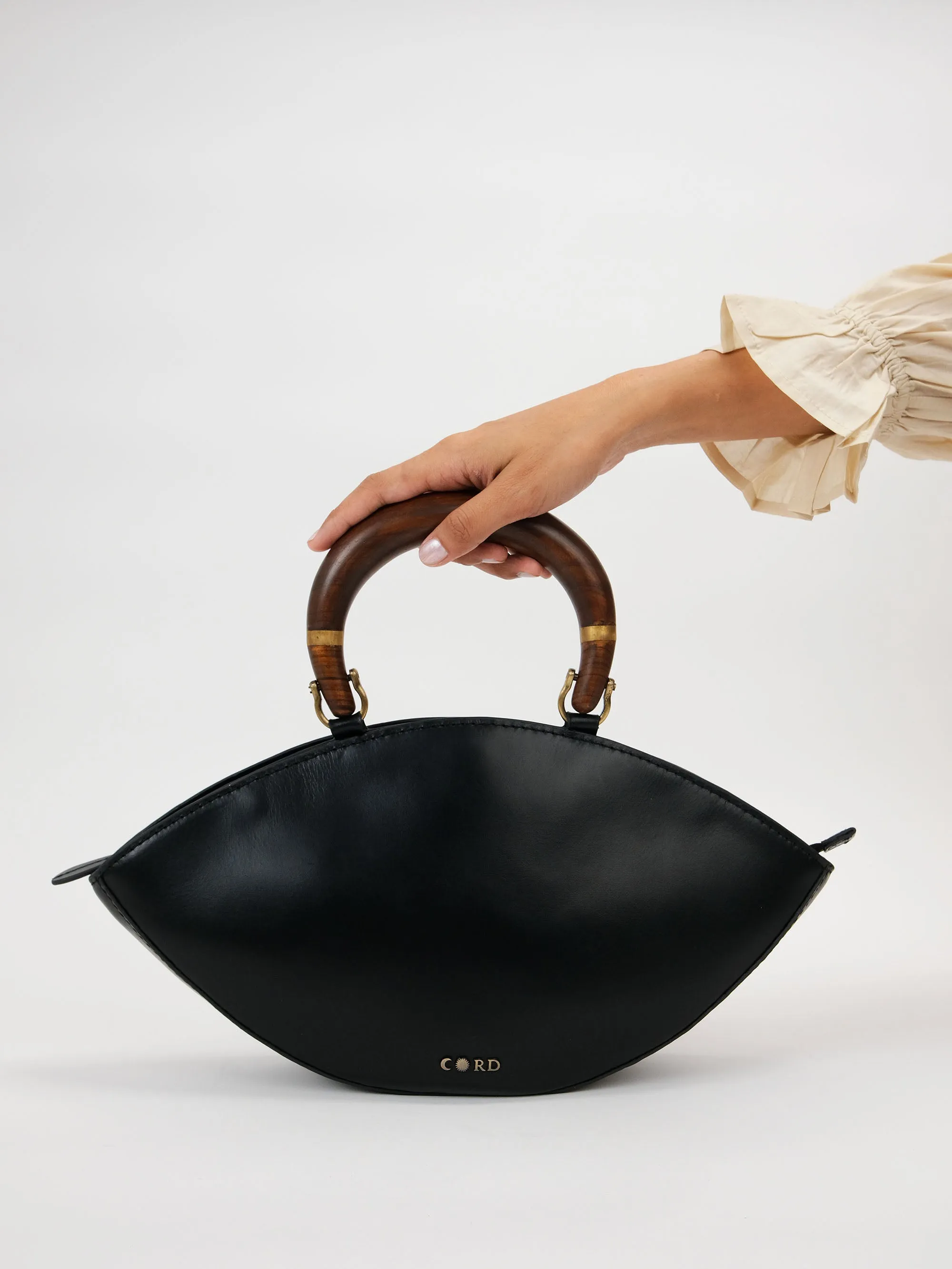 Irish Satchel sold by Cord product image thumbnail 4