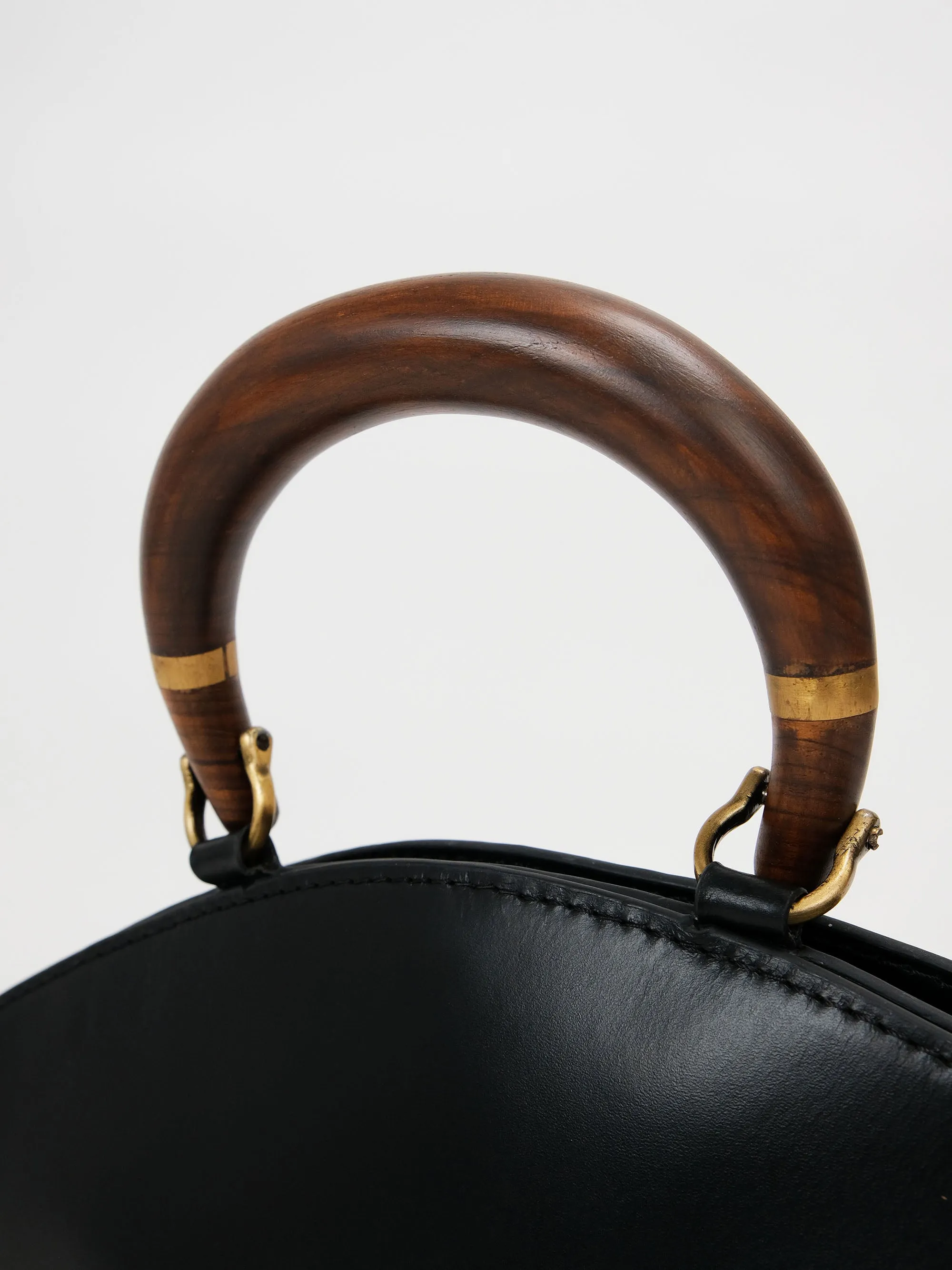 Irish Satchel sold by Cord product image thumbnail 5