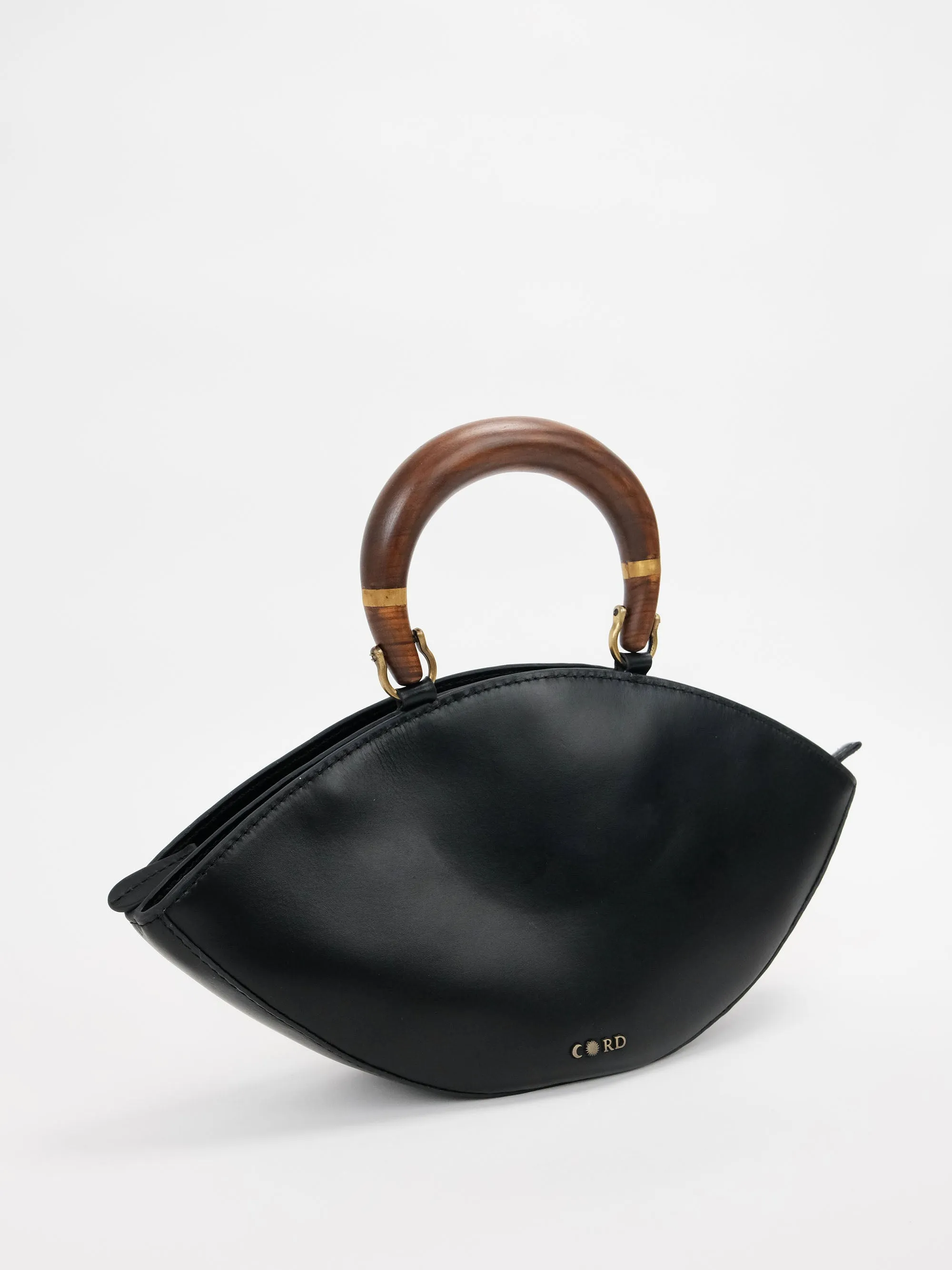 Irish Satchel sold by Cord product image thumbnail 2