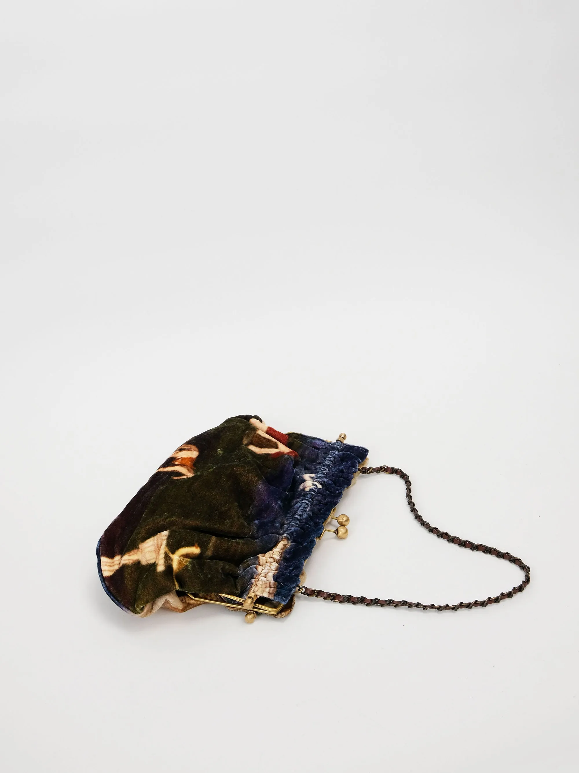 Juliya Clutch sold by Cord product image thumbnail 3