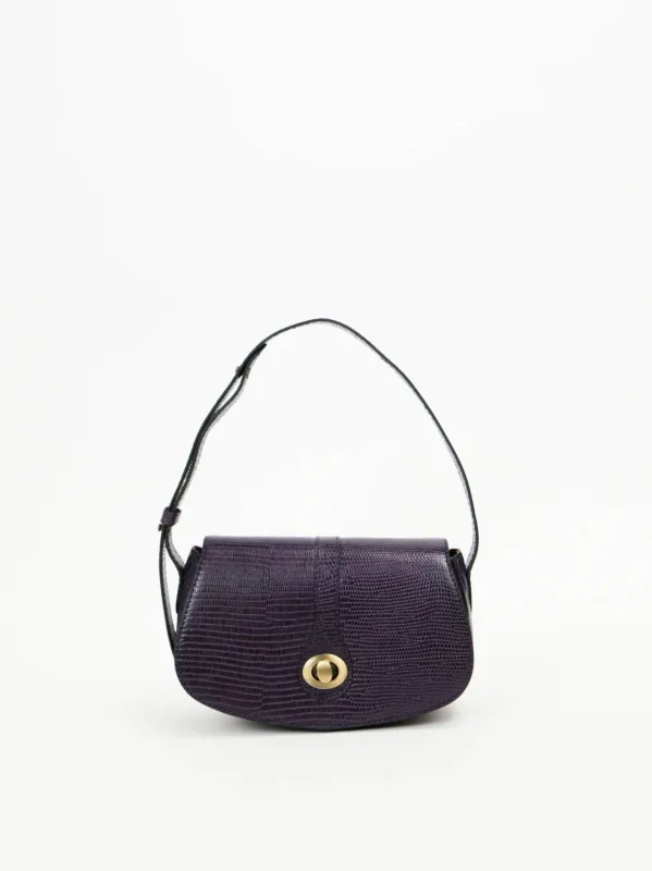 Peru Shoulder made by Cord