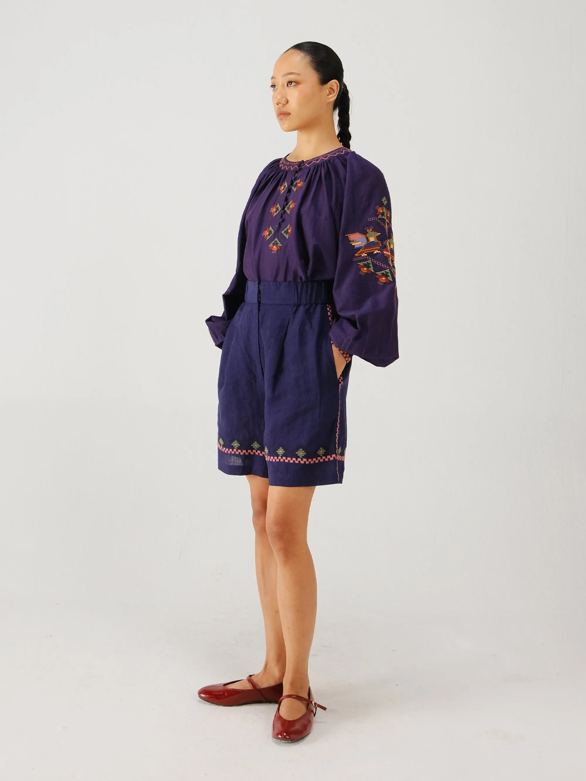 Lido set sold by Cord product image thumbnail 4