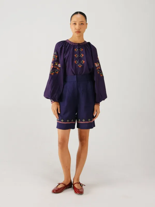 Lido set sold by Cord