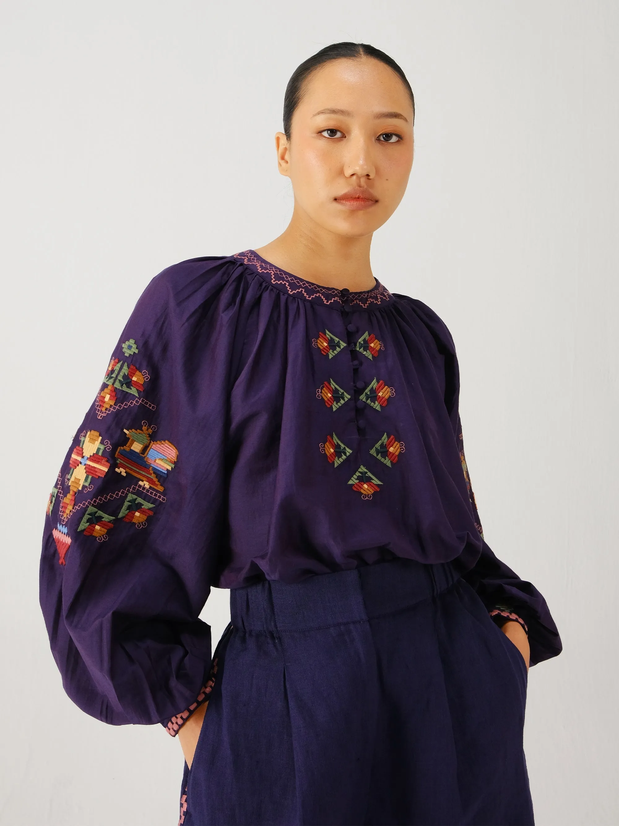 Lido set sold by Cord product image thumbnail 2