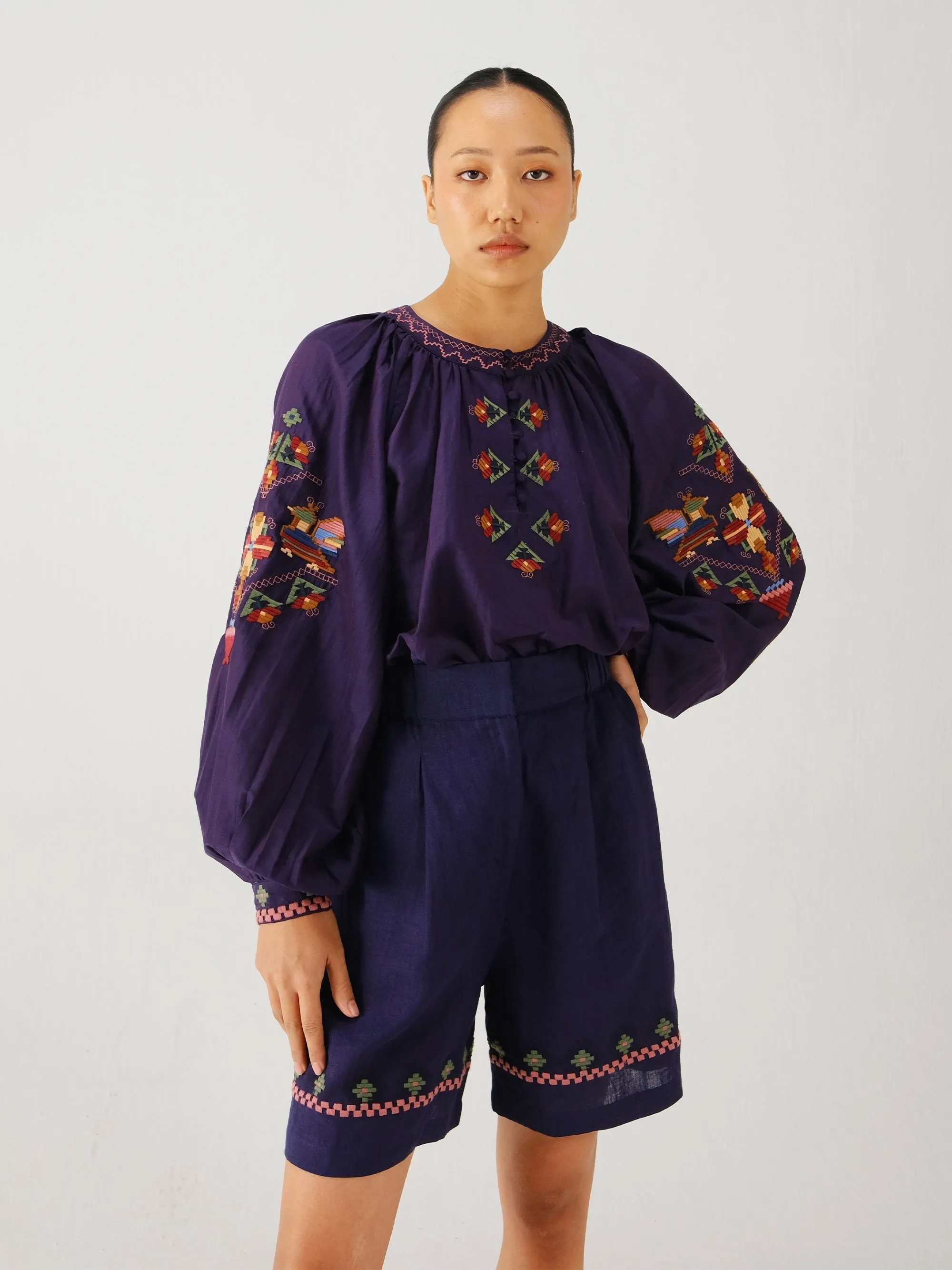 Lido set sold by Cord product image thumbnail 3