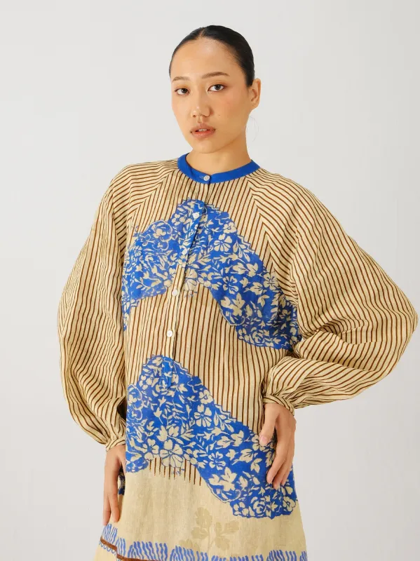 Goa dress sold by Cord