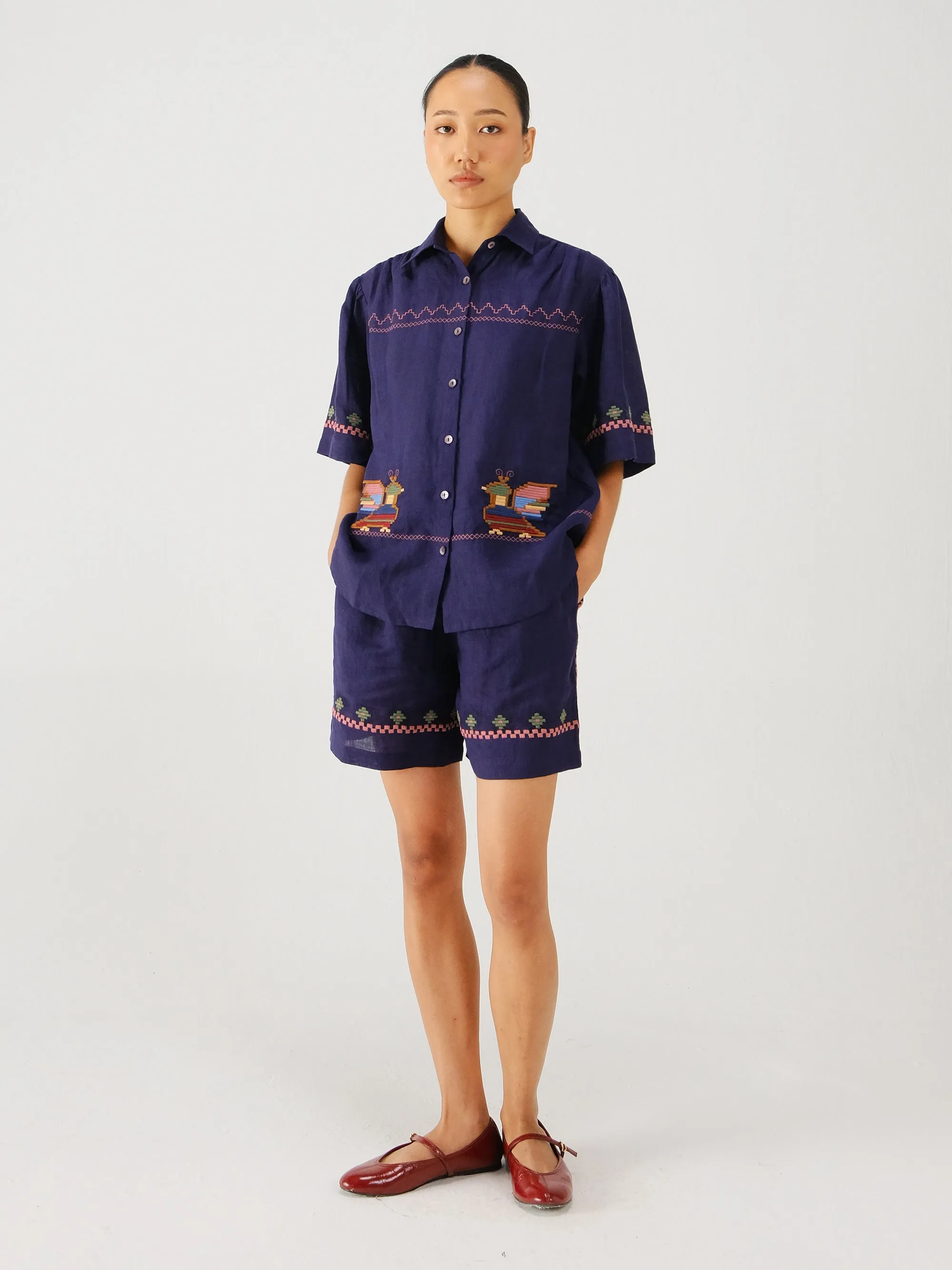 Victorian set sold by Cord product image thumbnail 2